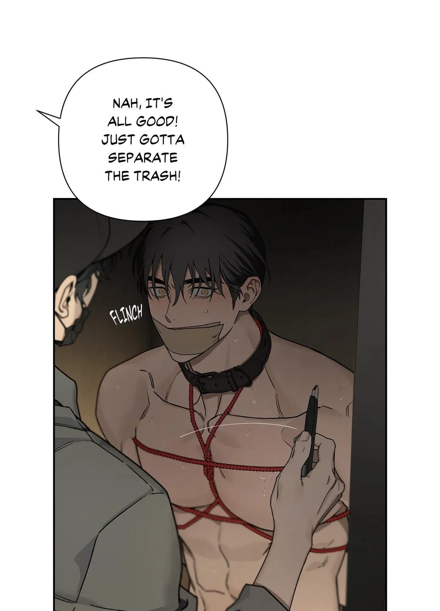 Chapter 2, page 35