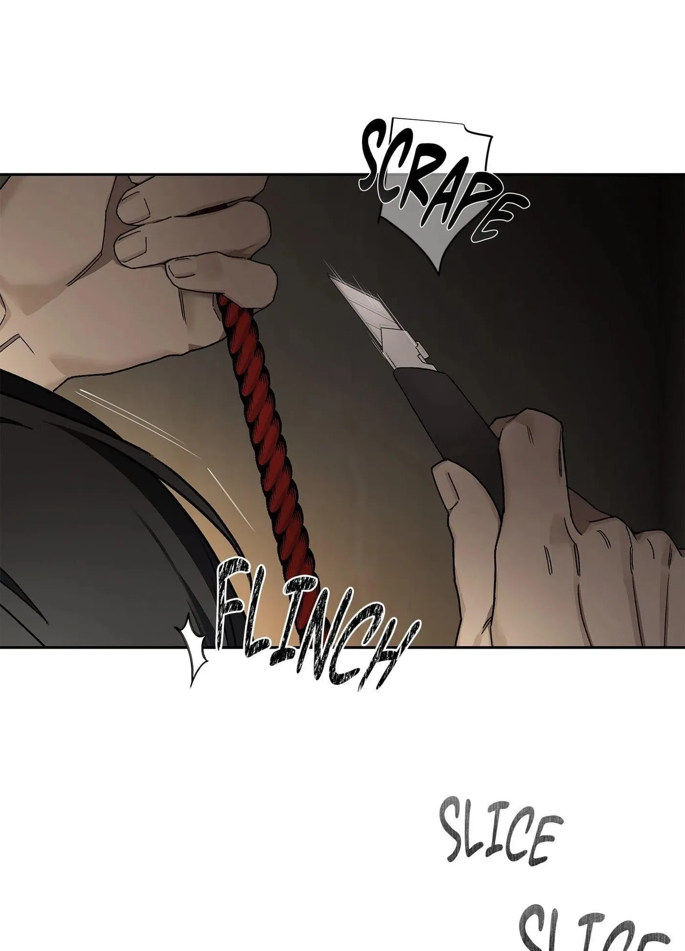 Chapter 2, page 39