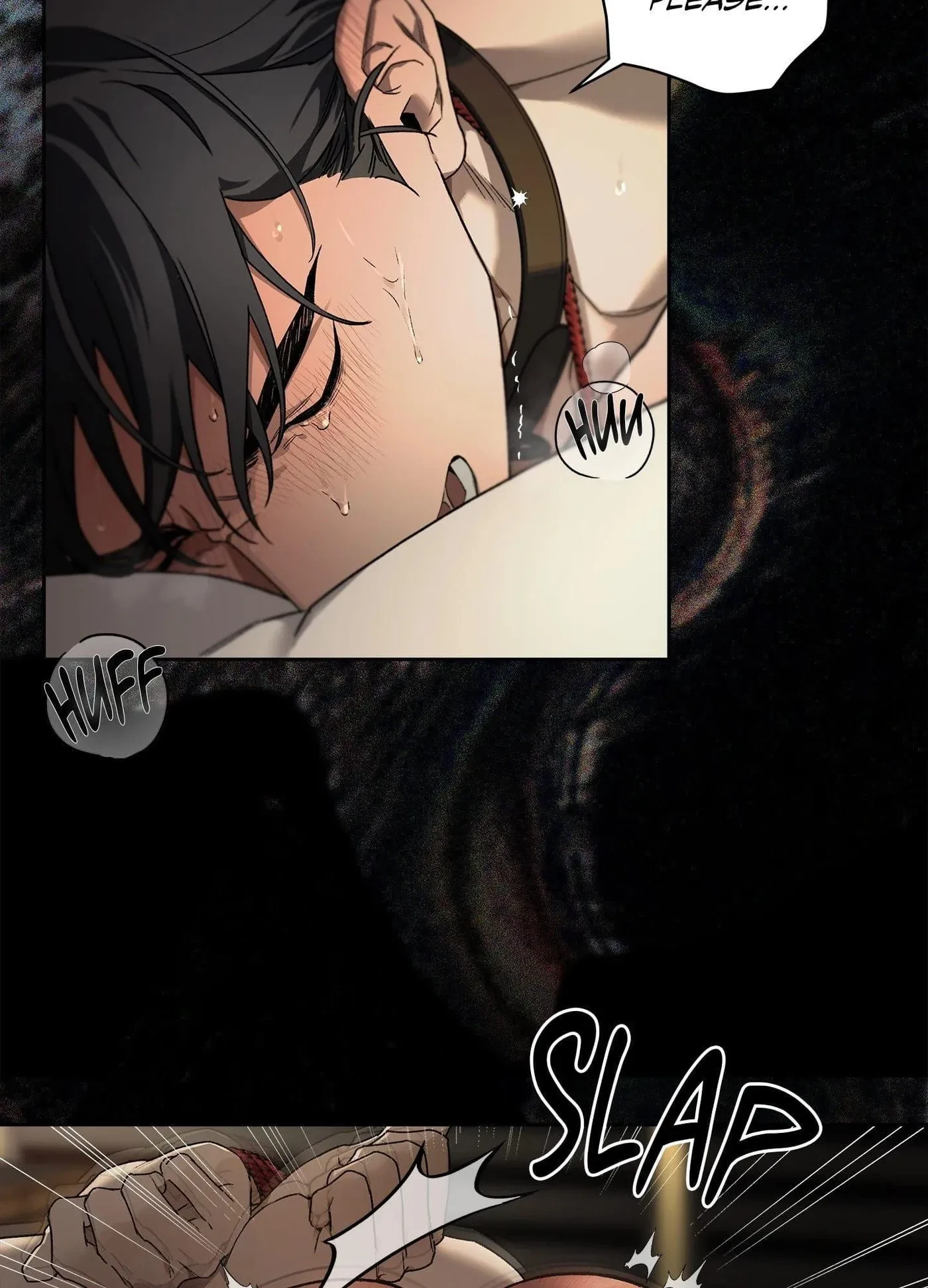 Chapter 2, page 4