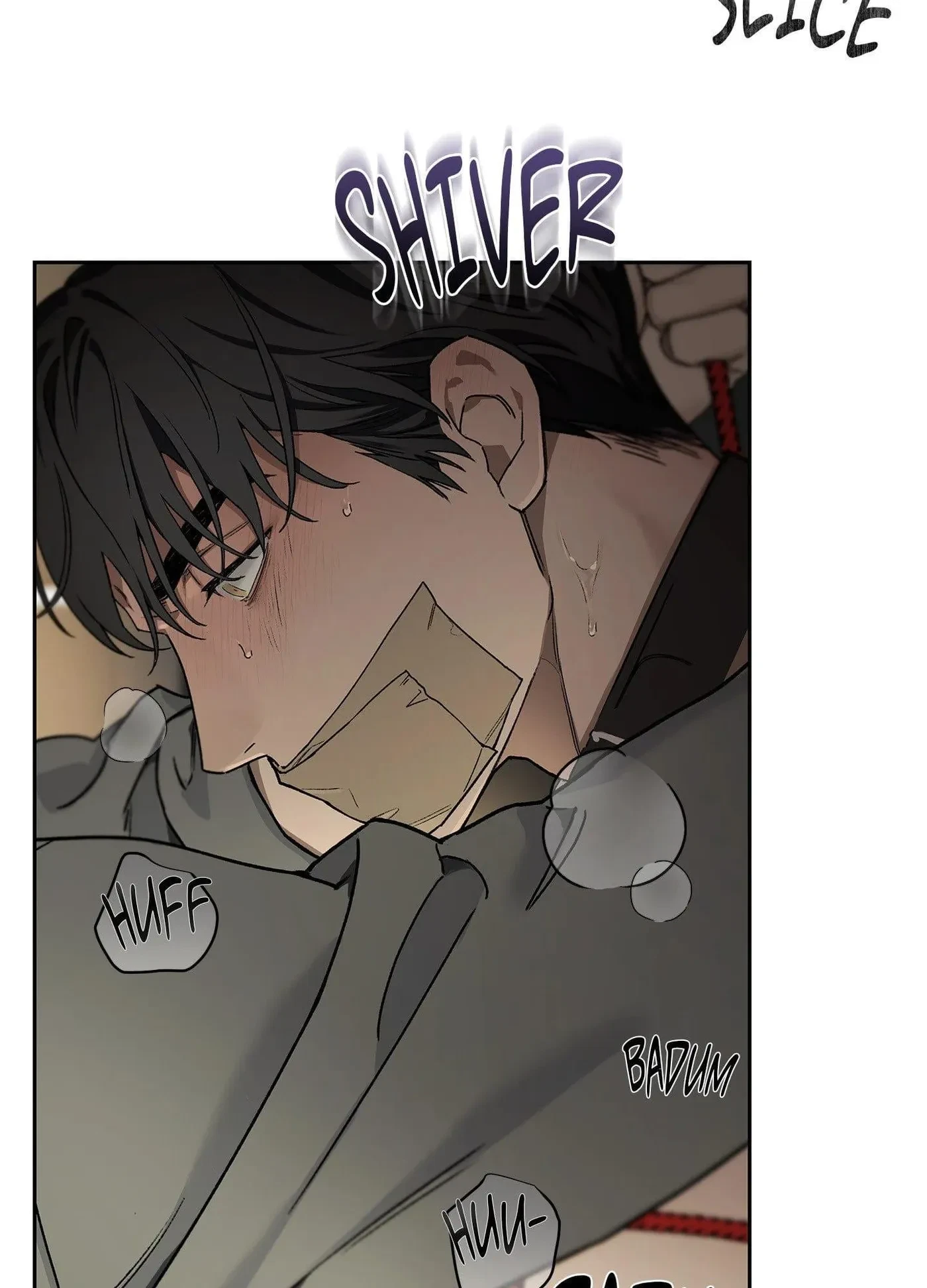 Chapter 2, page 40