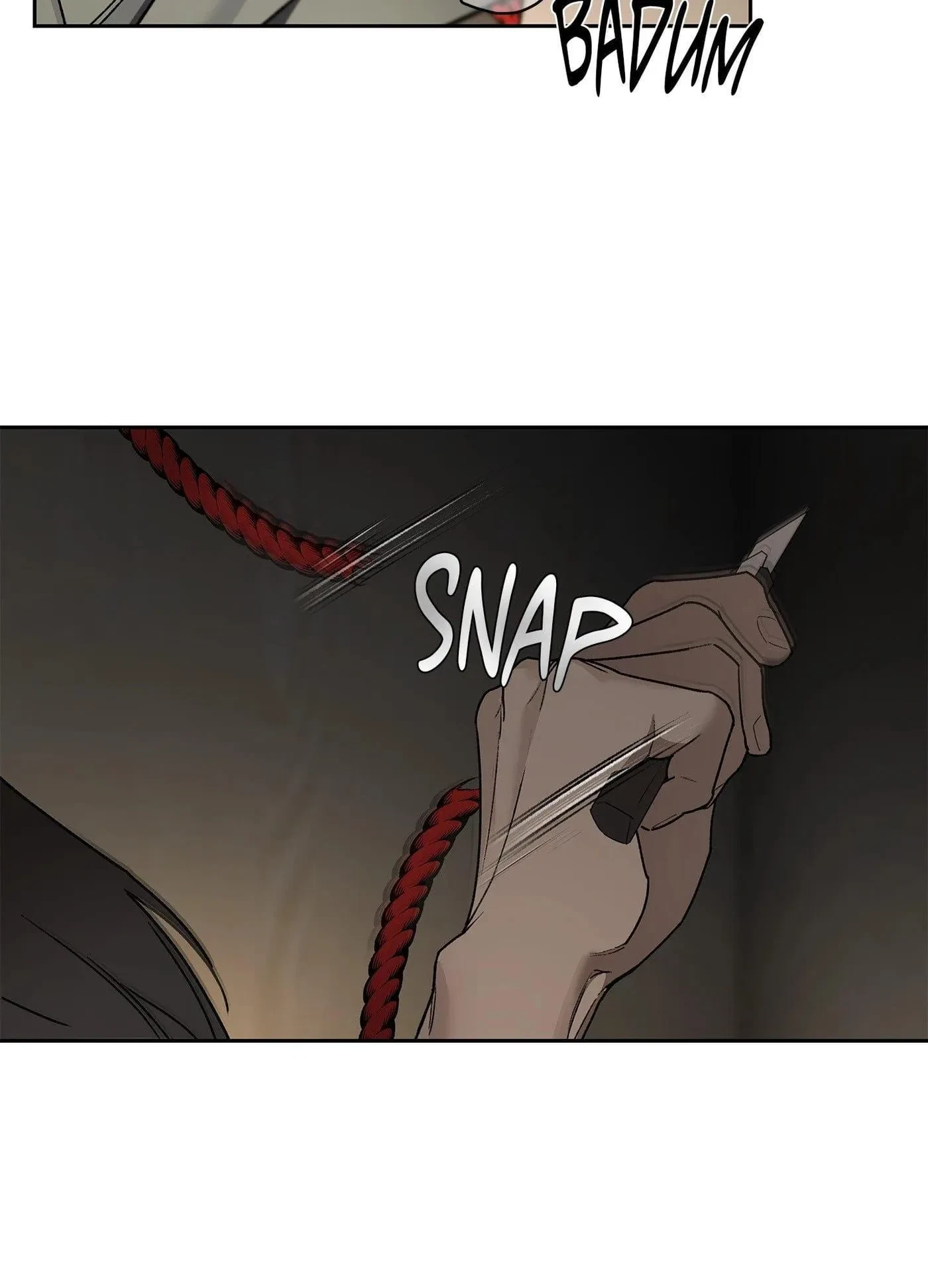 Chapter 2, page 41