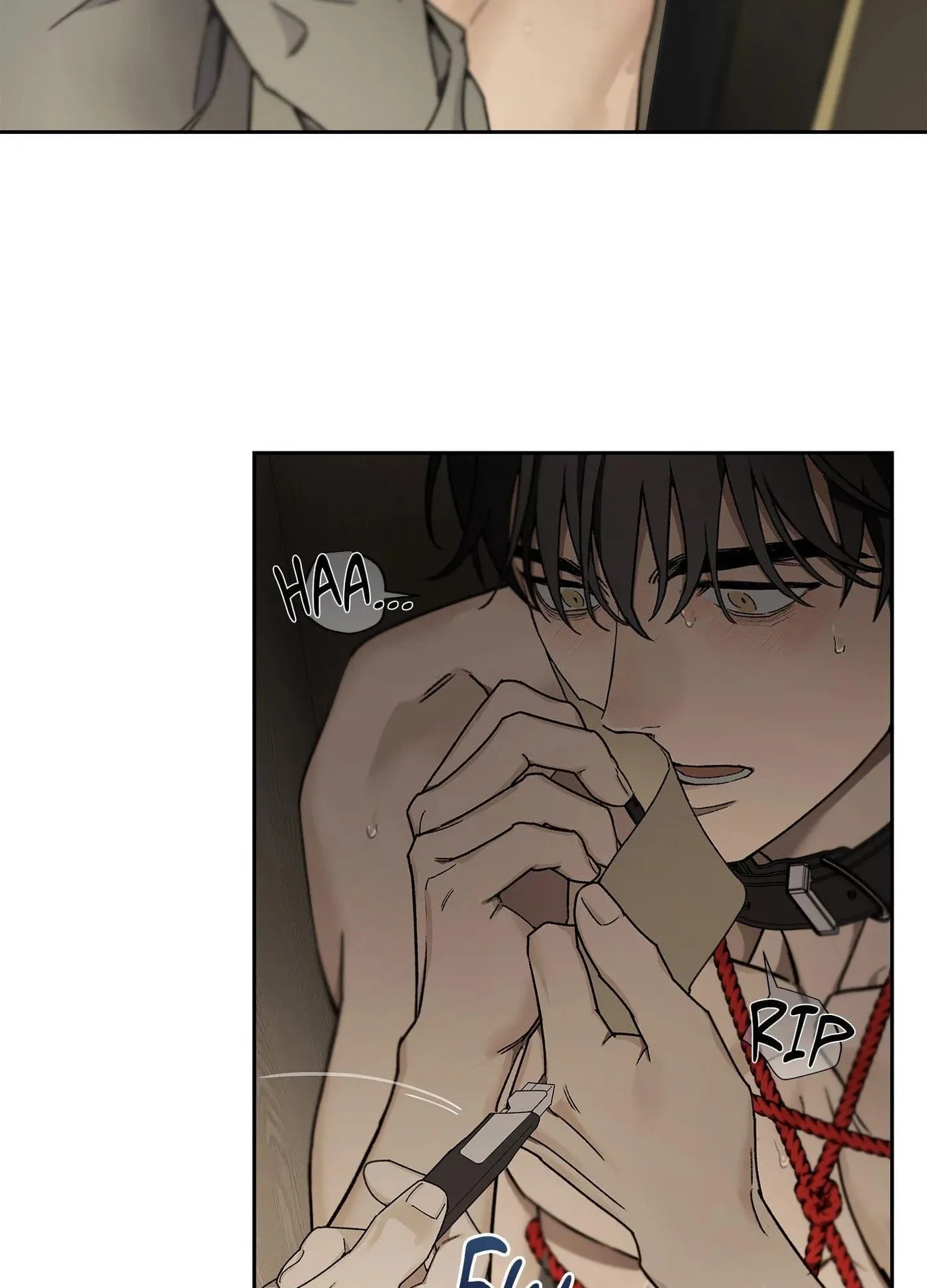 Chapter 2, page 43