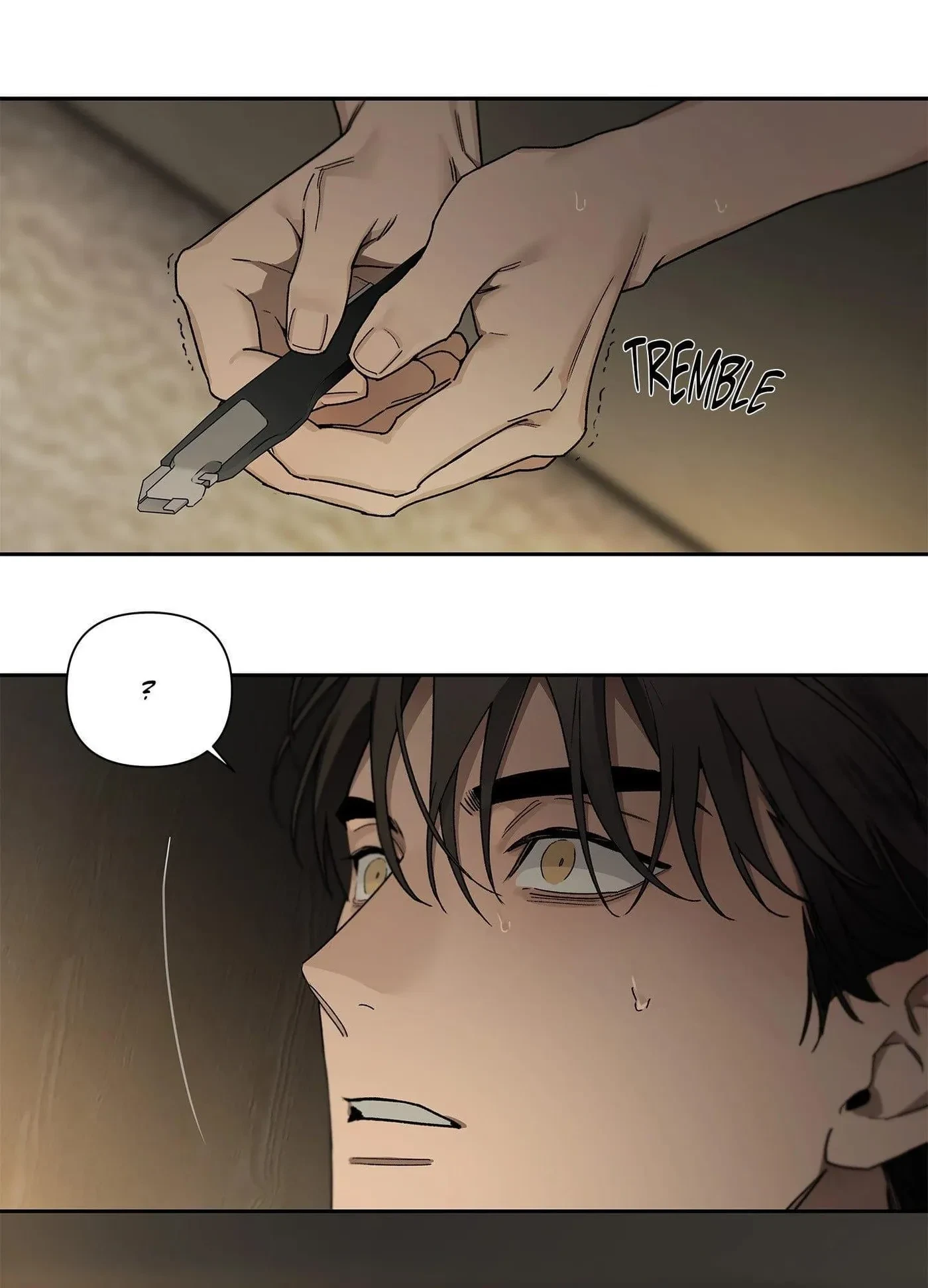 Chapter 2, page 45