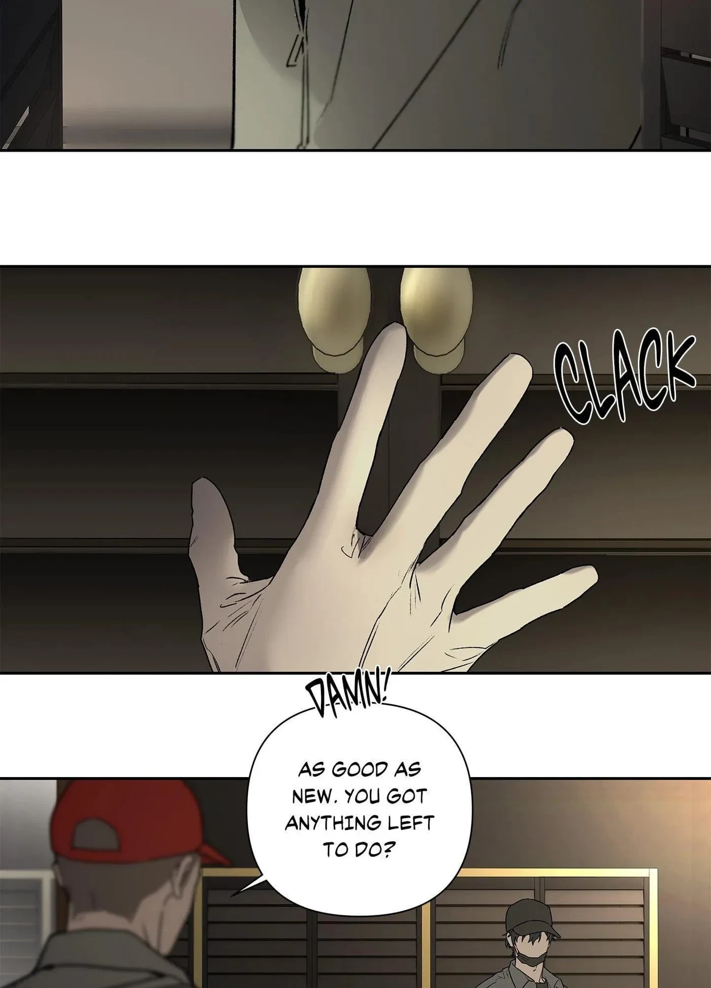 Chapter 2, page 47
