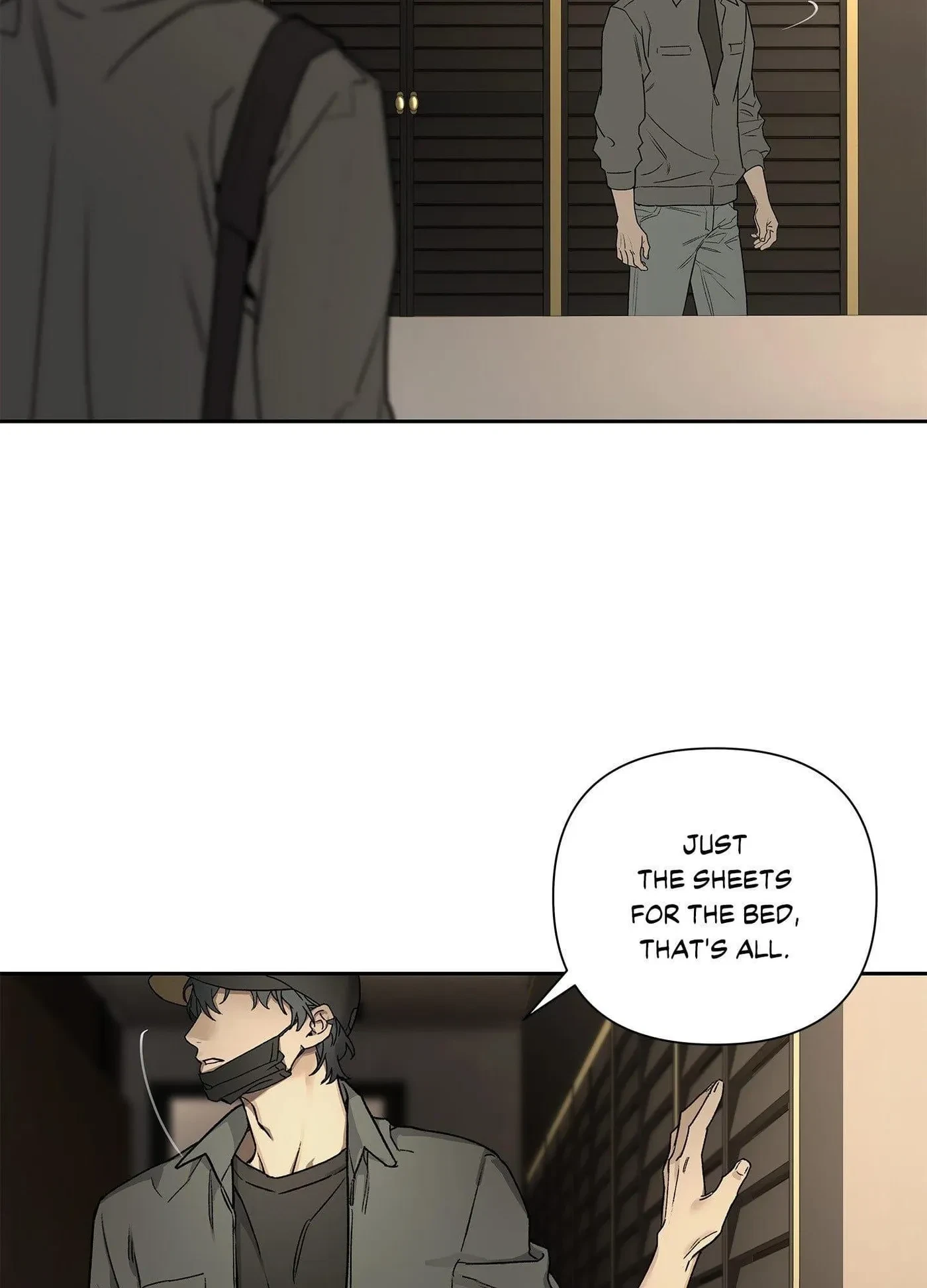 Chapter 2, page 48