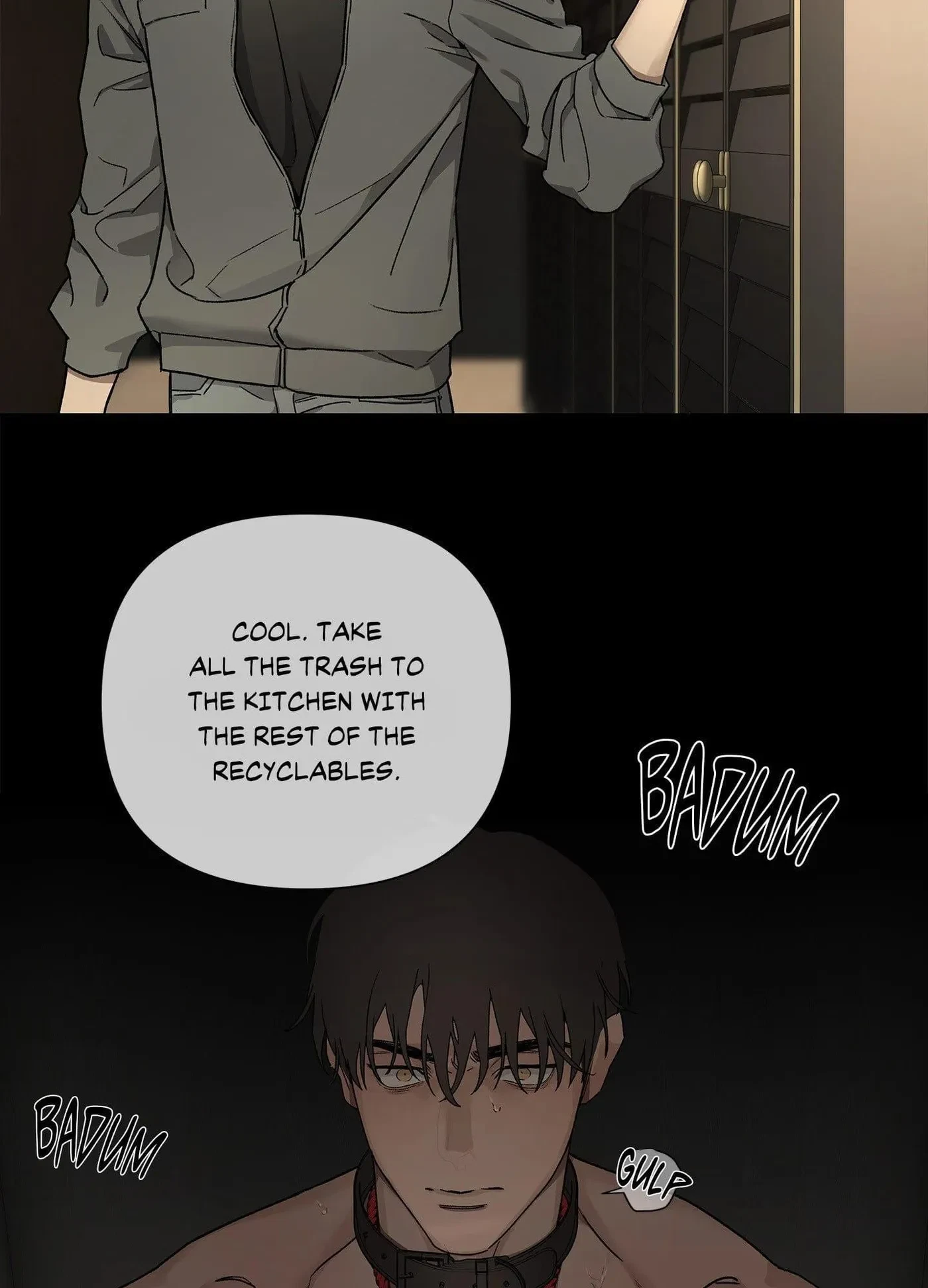 Chapter 2, page 49