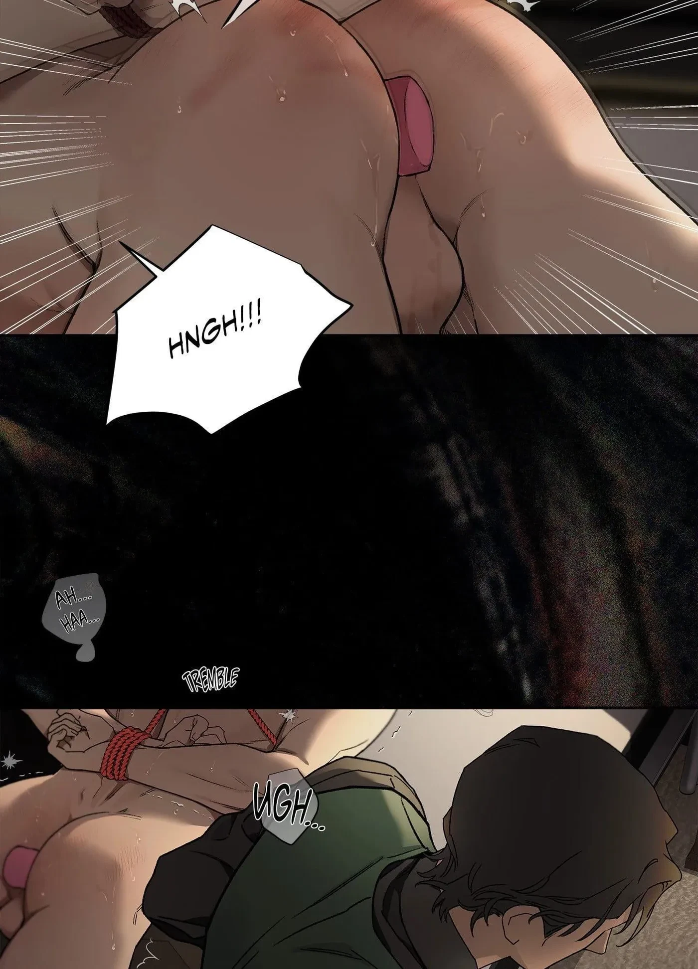 Chapter 2, page 5