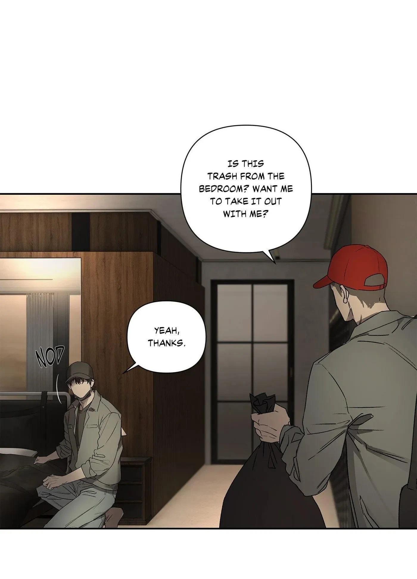Chapter 2, page 51