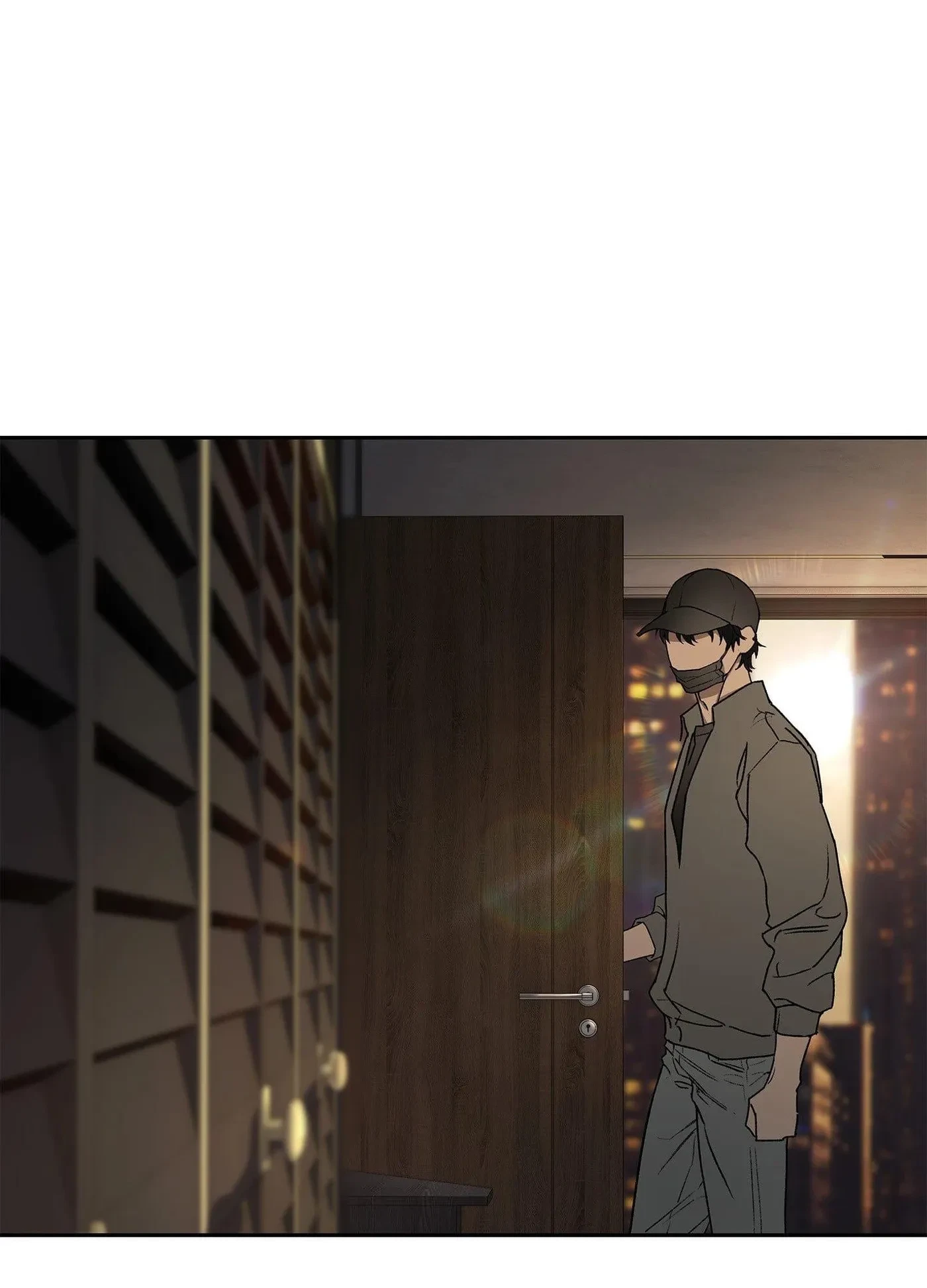 Chapter 2, page 52