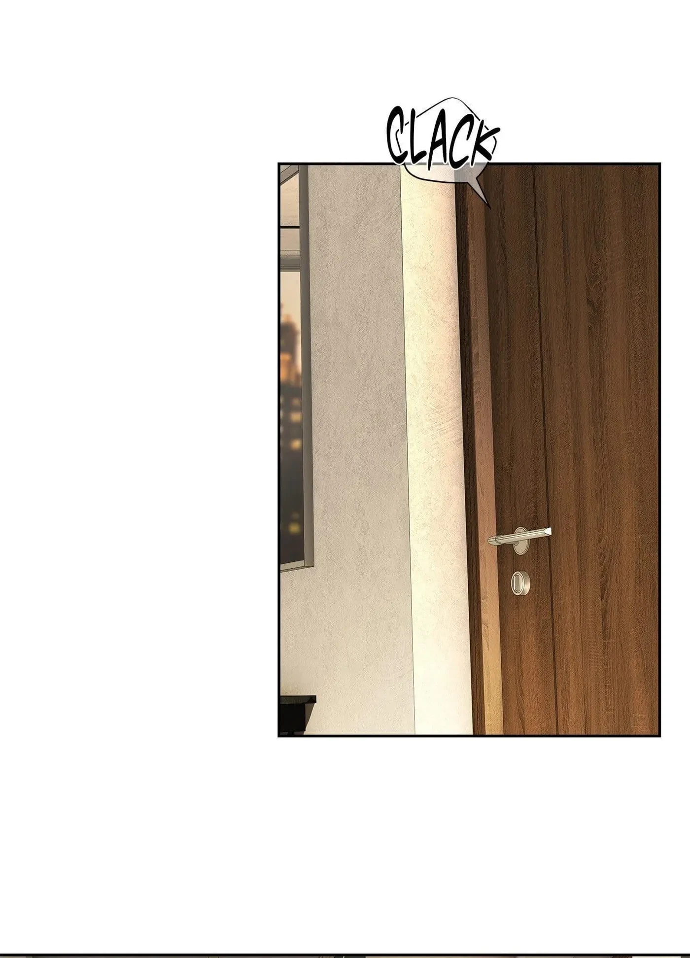 Chapter 2, page 54