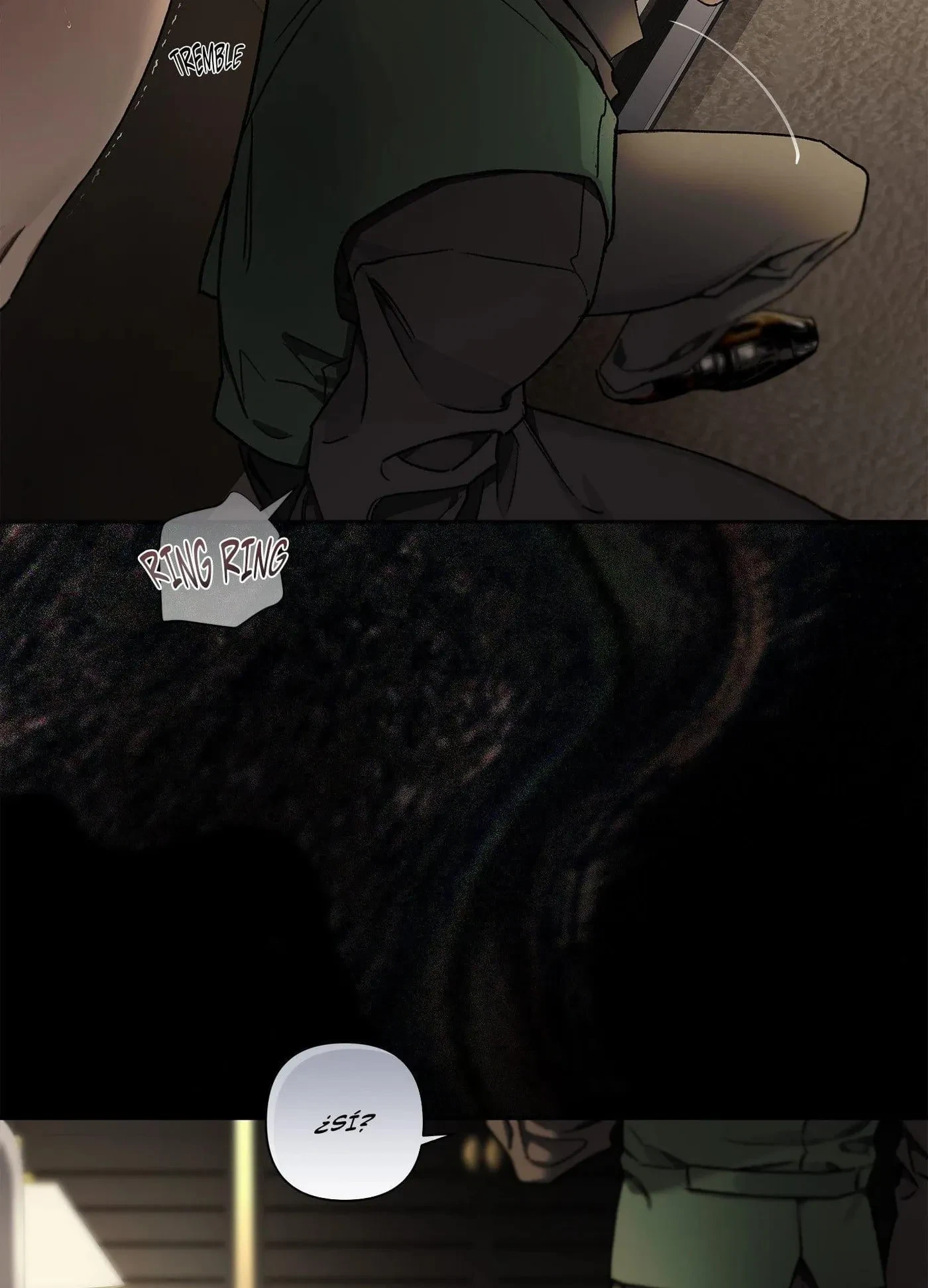 Chapter 2, page 6