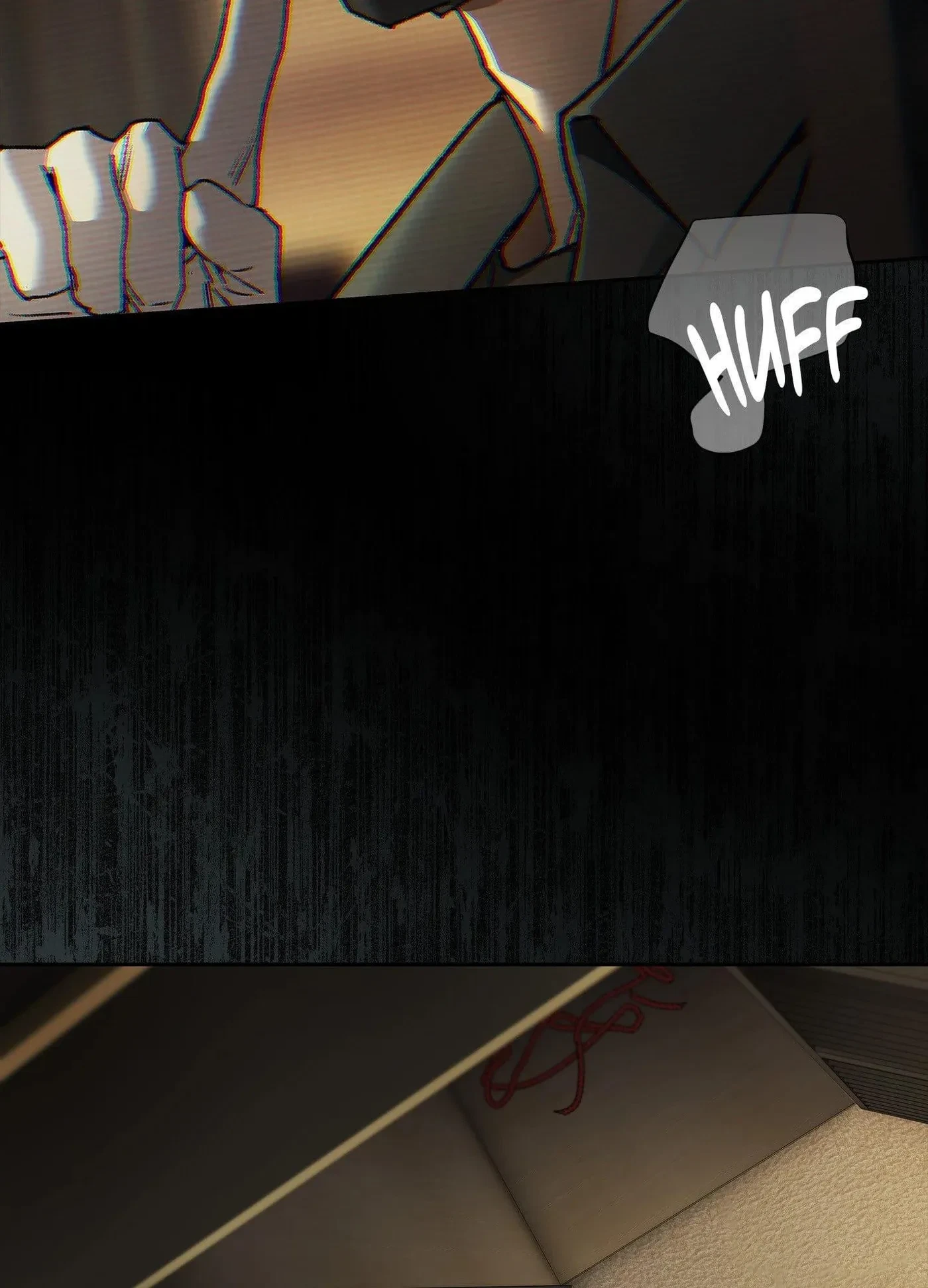 Chapter 2, page 60
