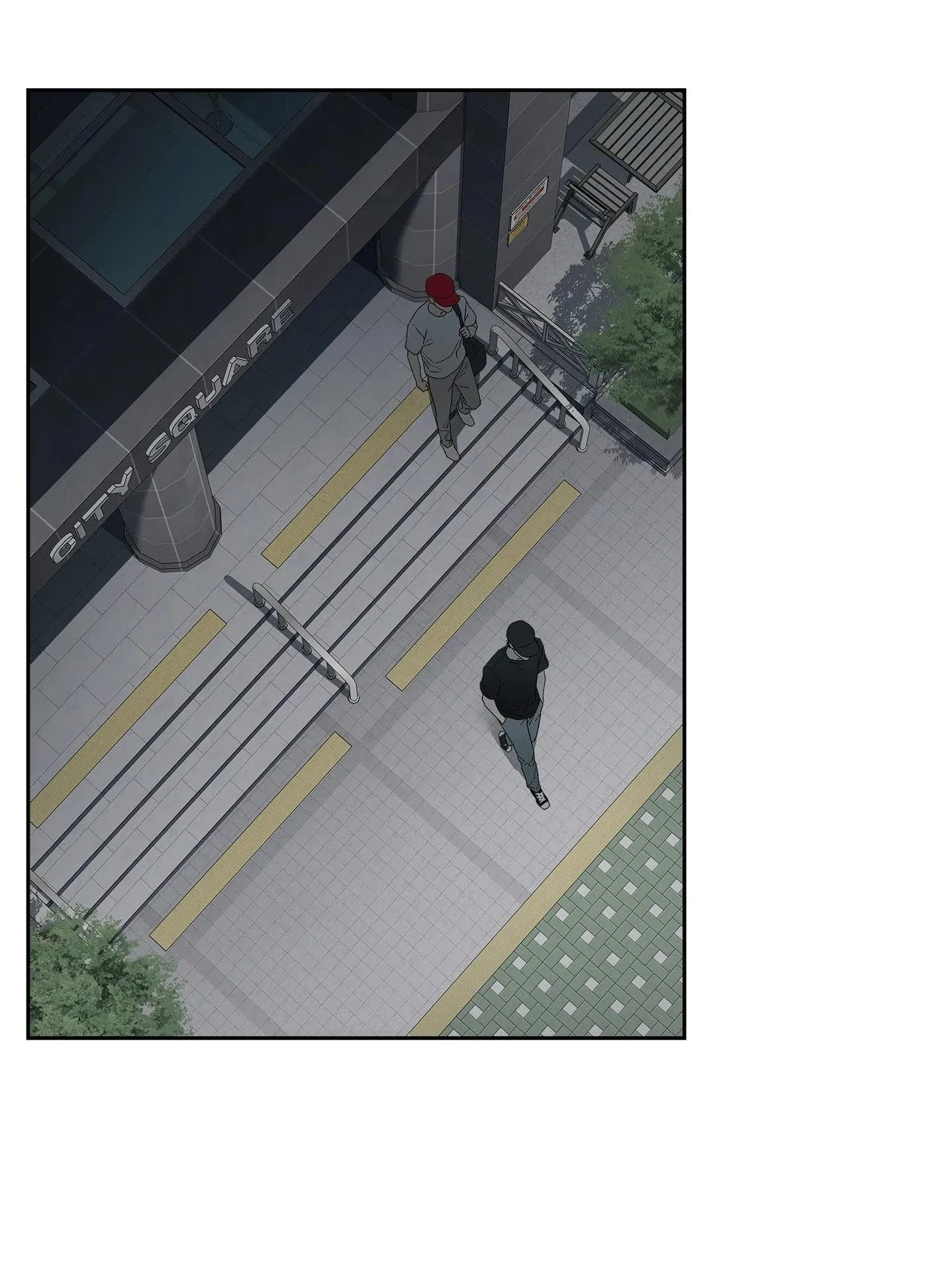 Chapter 2, page 63