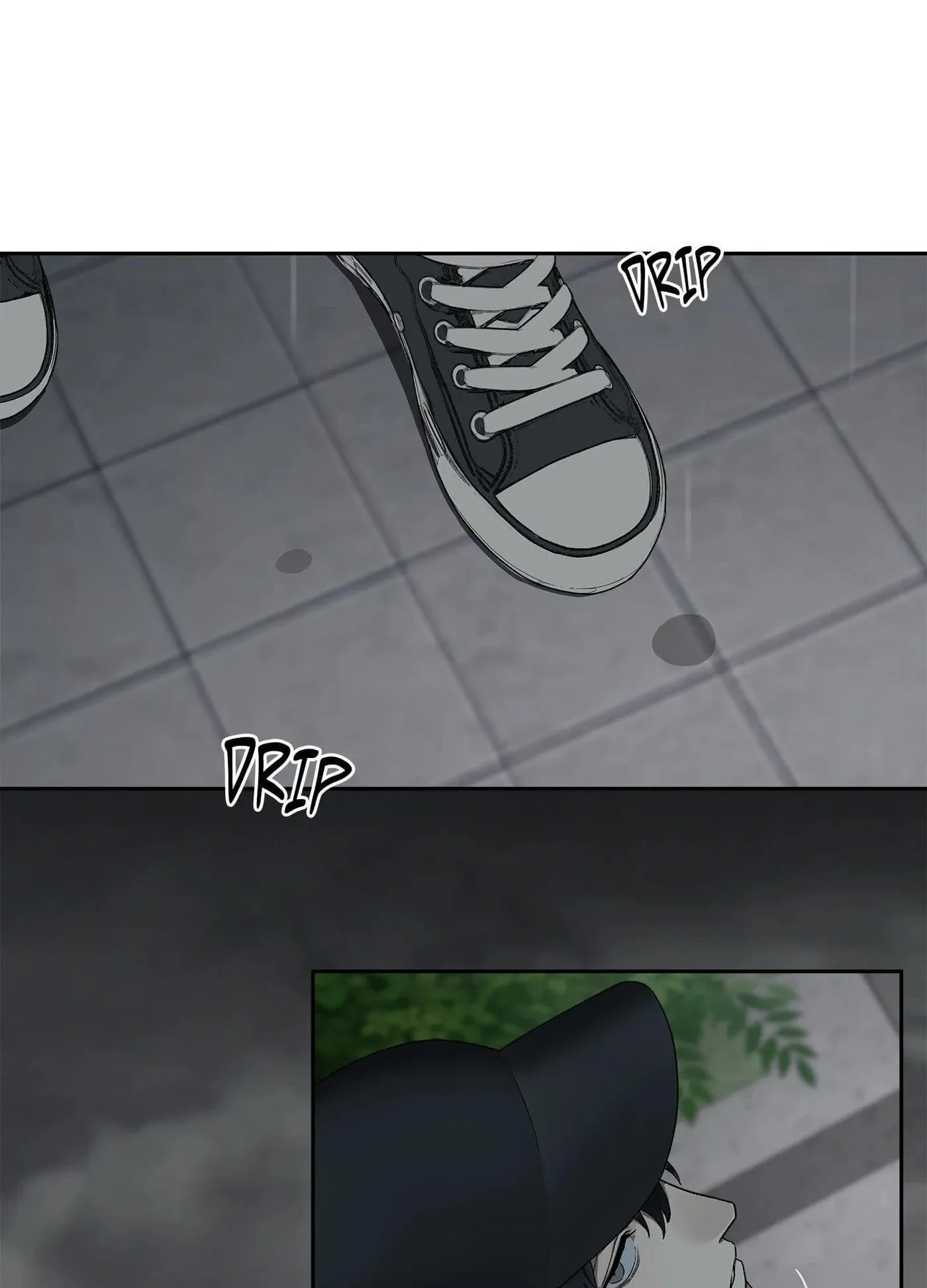 Chapter 2, page 64