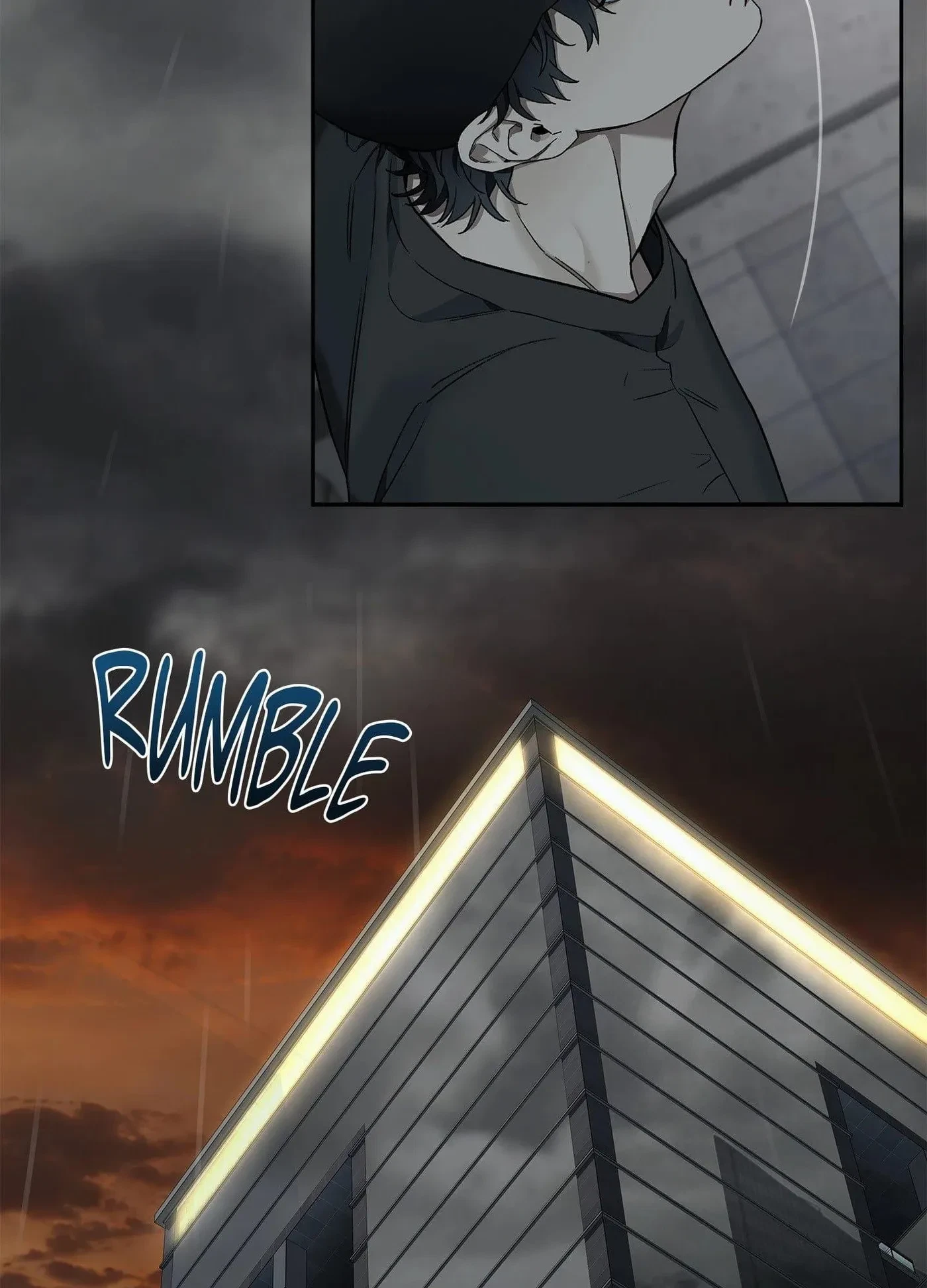 Chapter 2, page 65