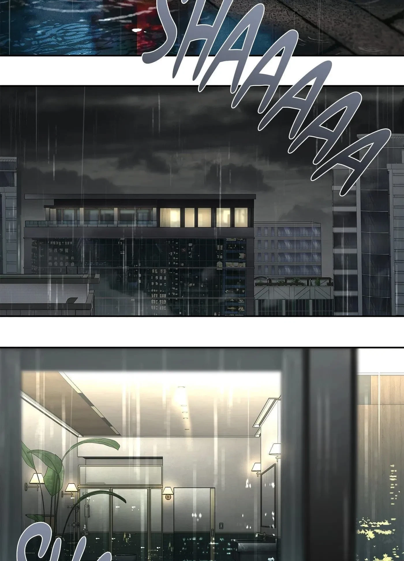 Chapter 2, page 68