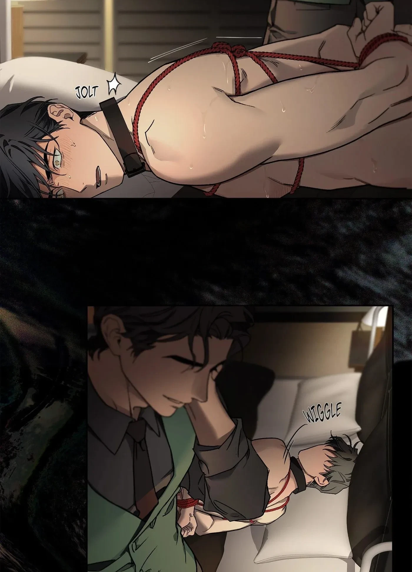Chapter 2, page 7