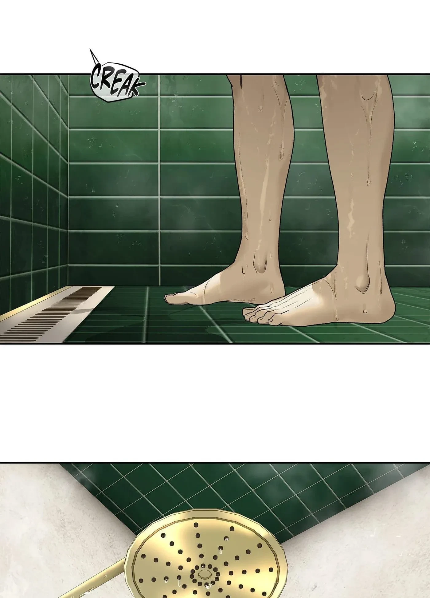 Chapter 2, page 70
