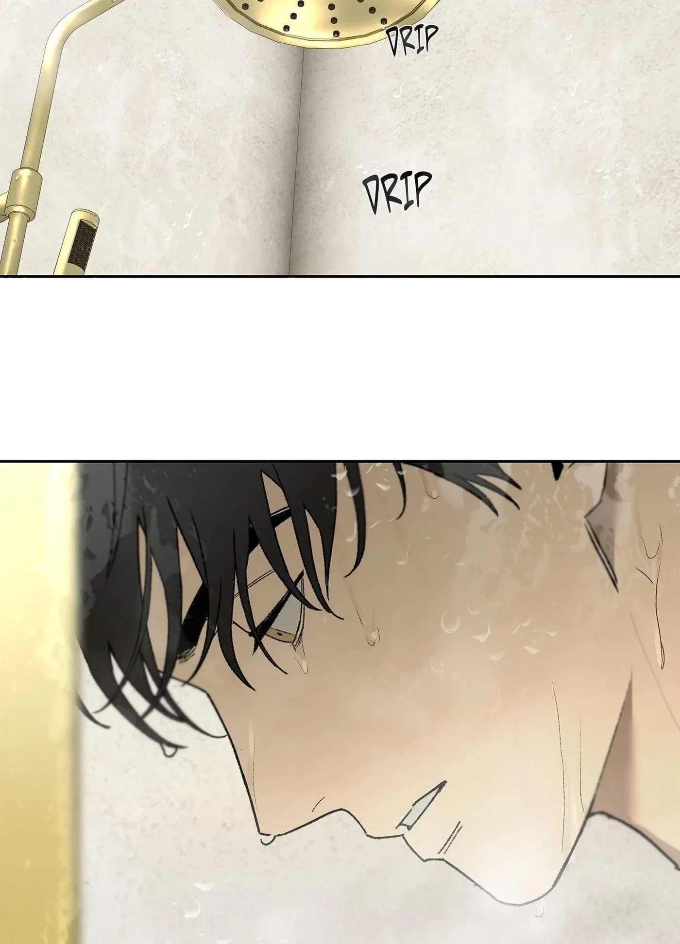 Chapter 2, page 71