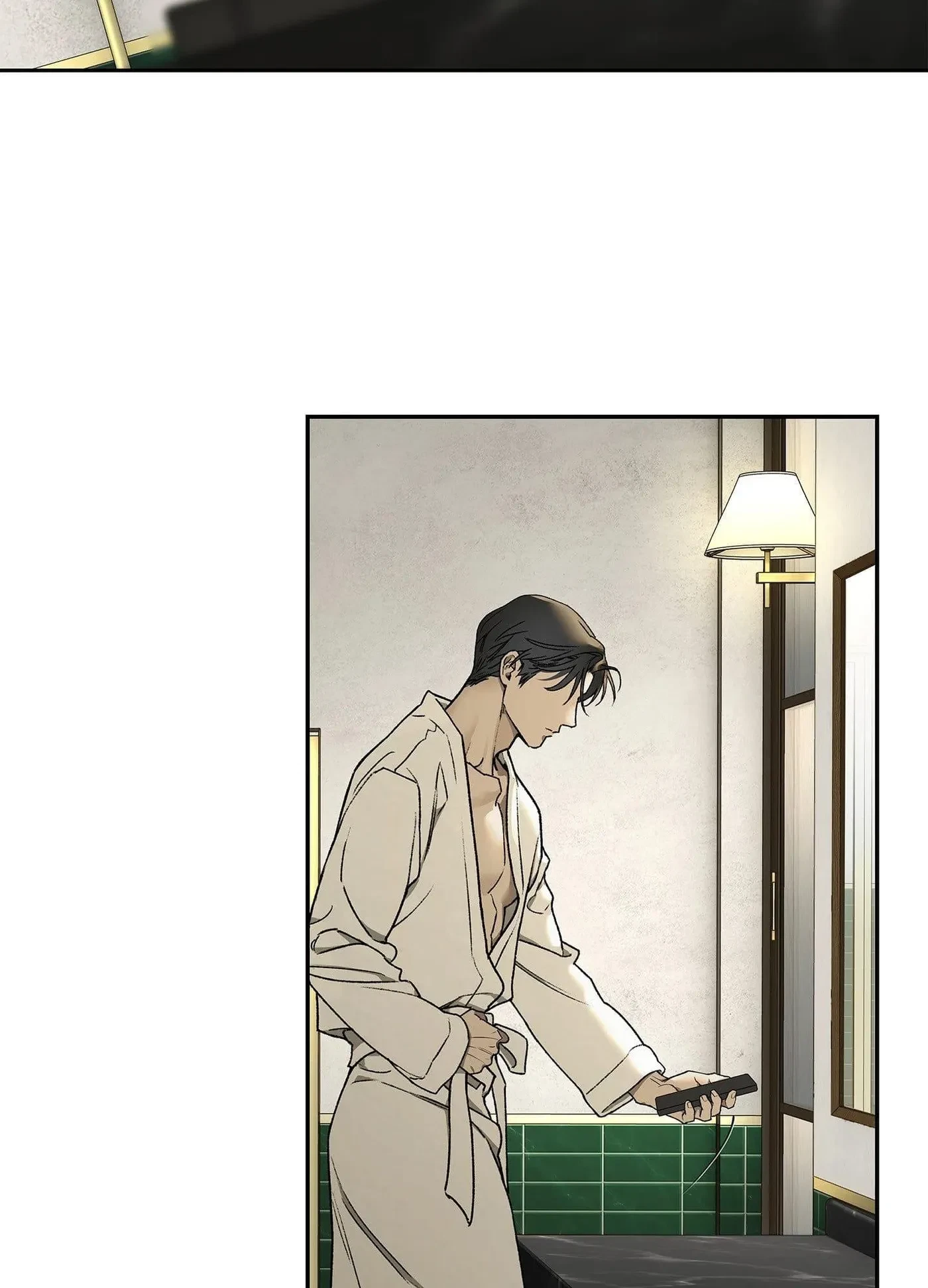 Chapter 2, page 73