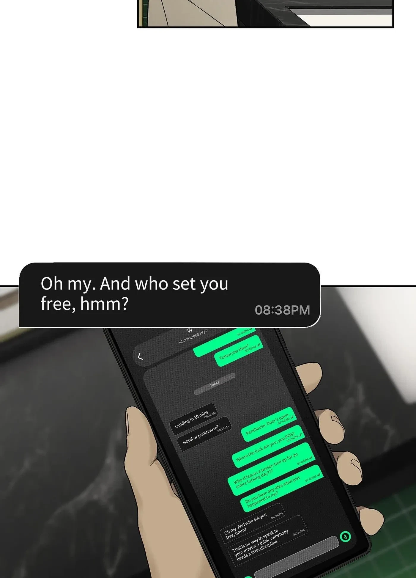 Chapter 2, page 74