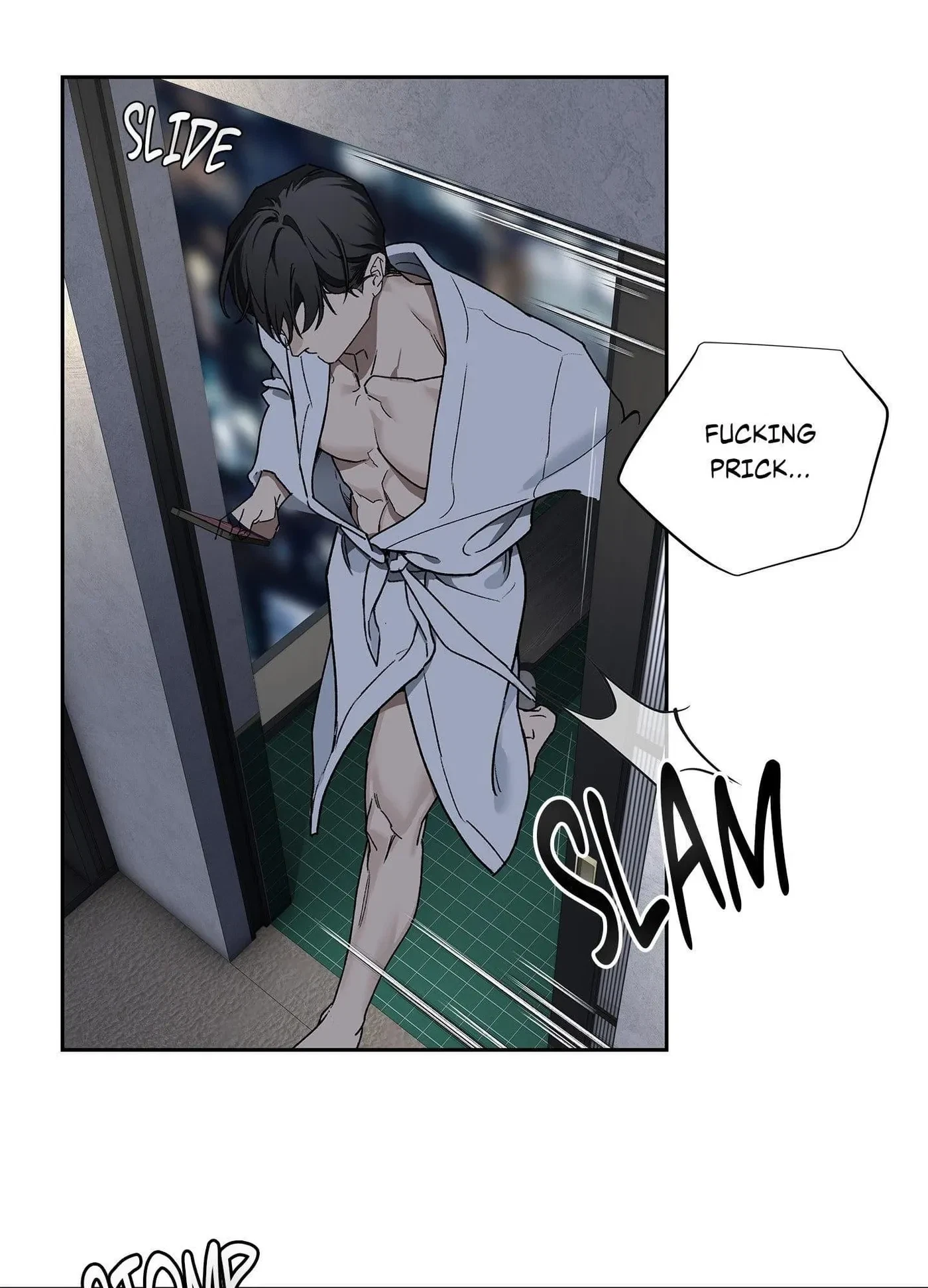 Chapter 2, page 76