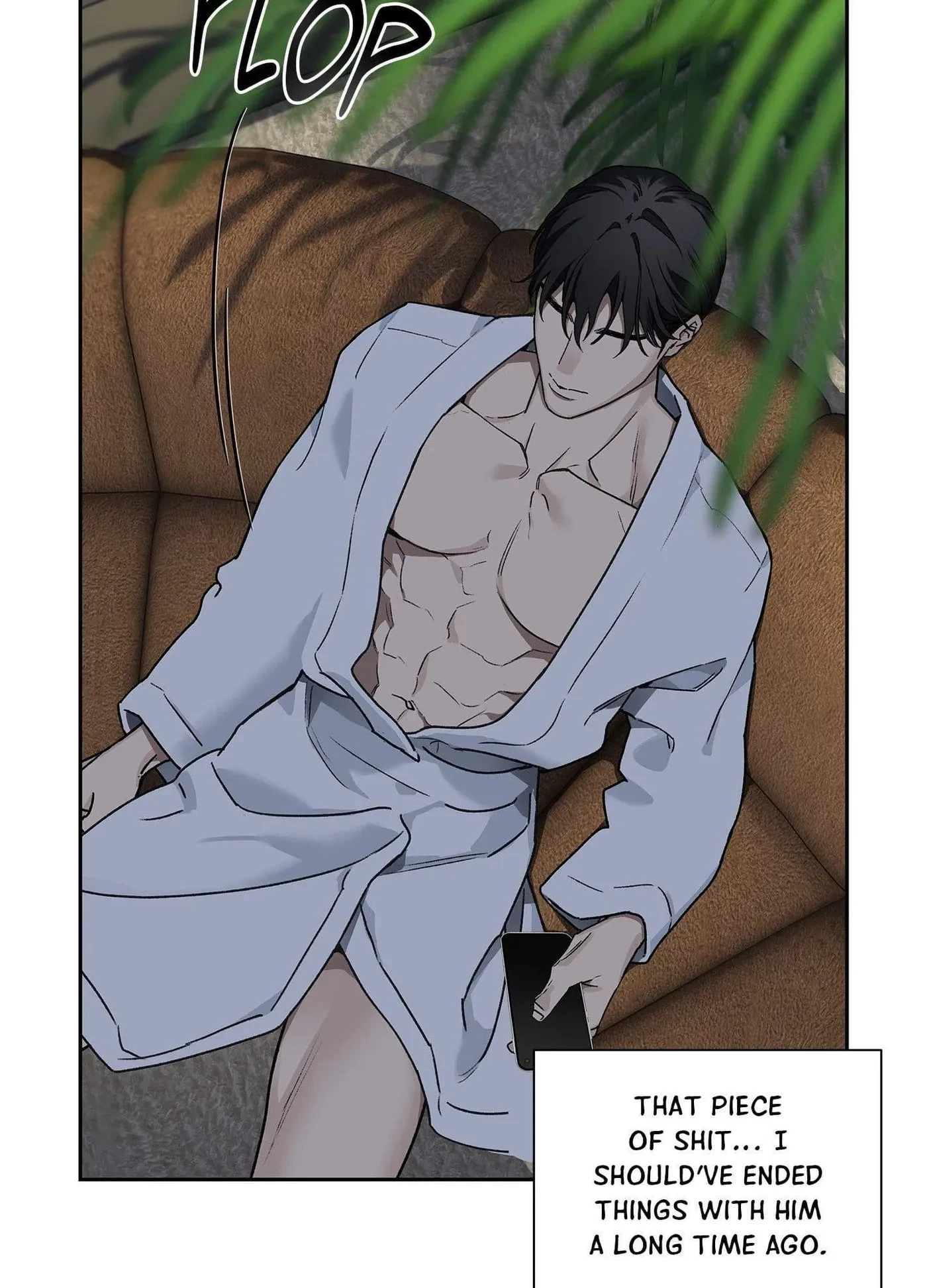 Chapter 2, page 79