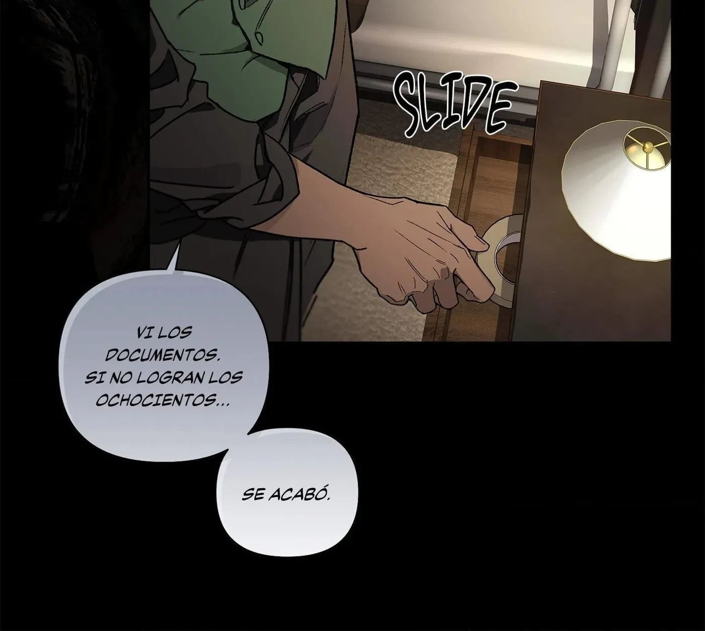 Chapter 2, page 8