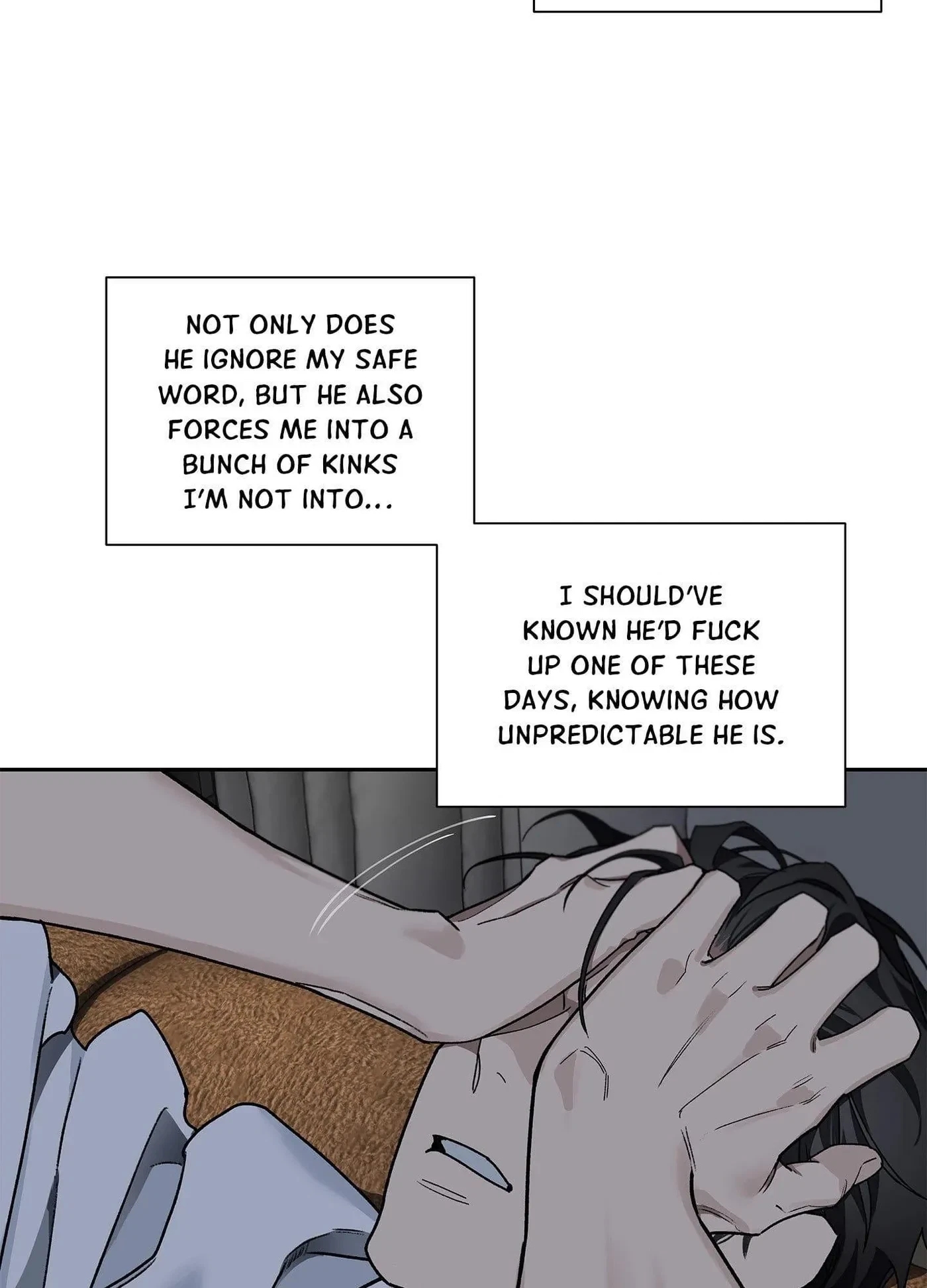 Chapter 2, page 80