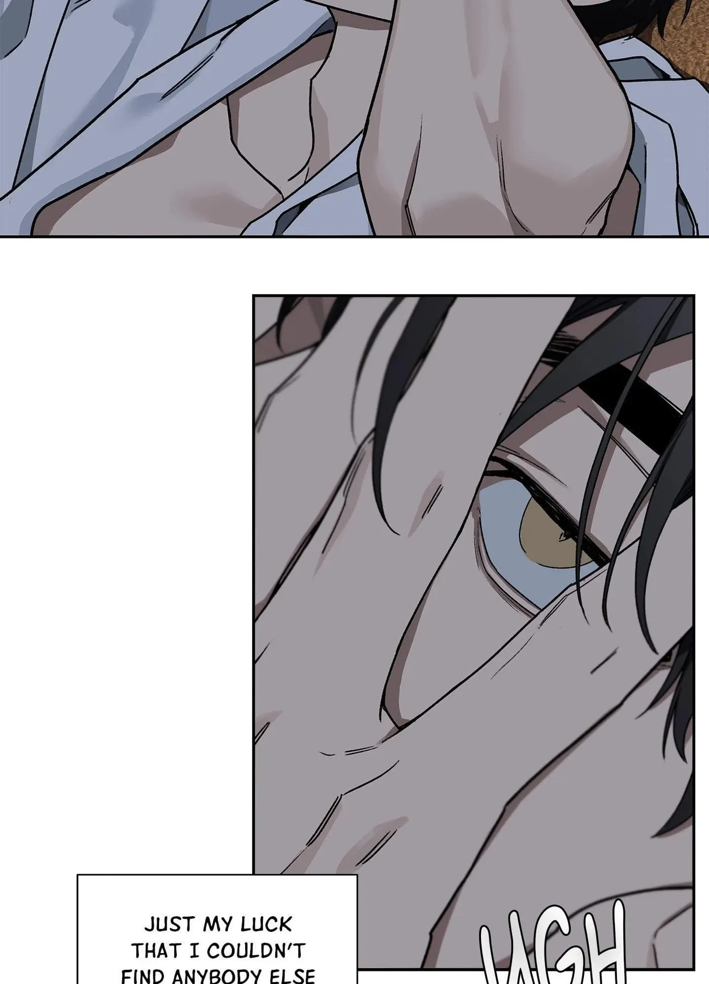 Chapter 2, page 81