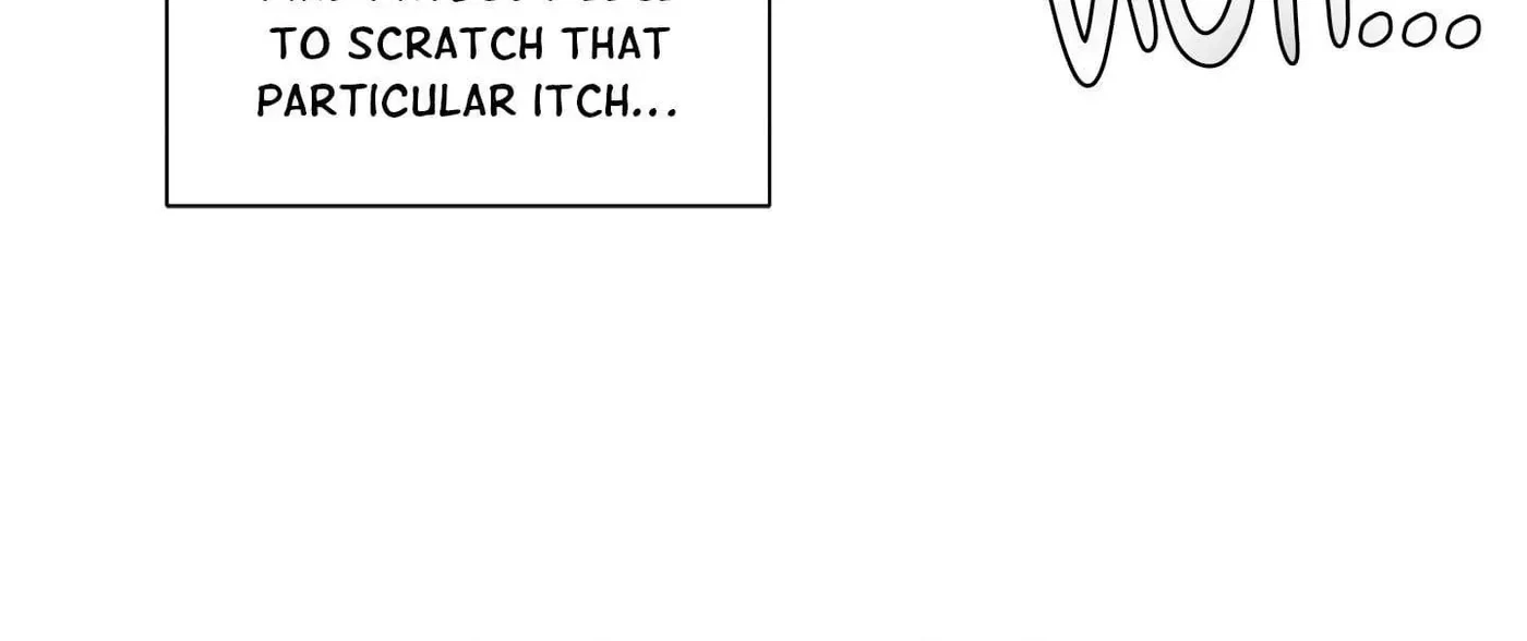 Chapter 2, page 82