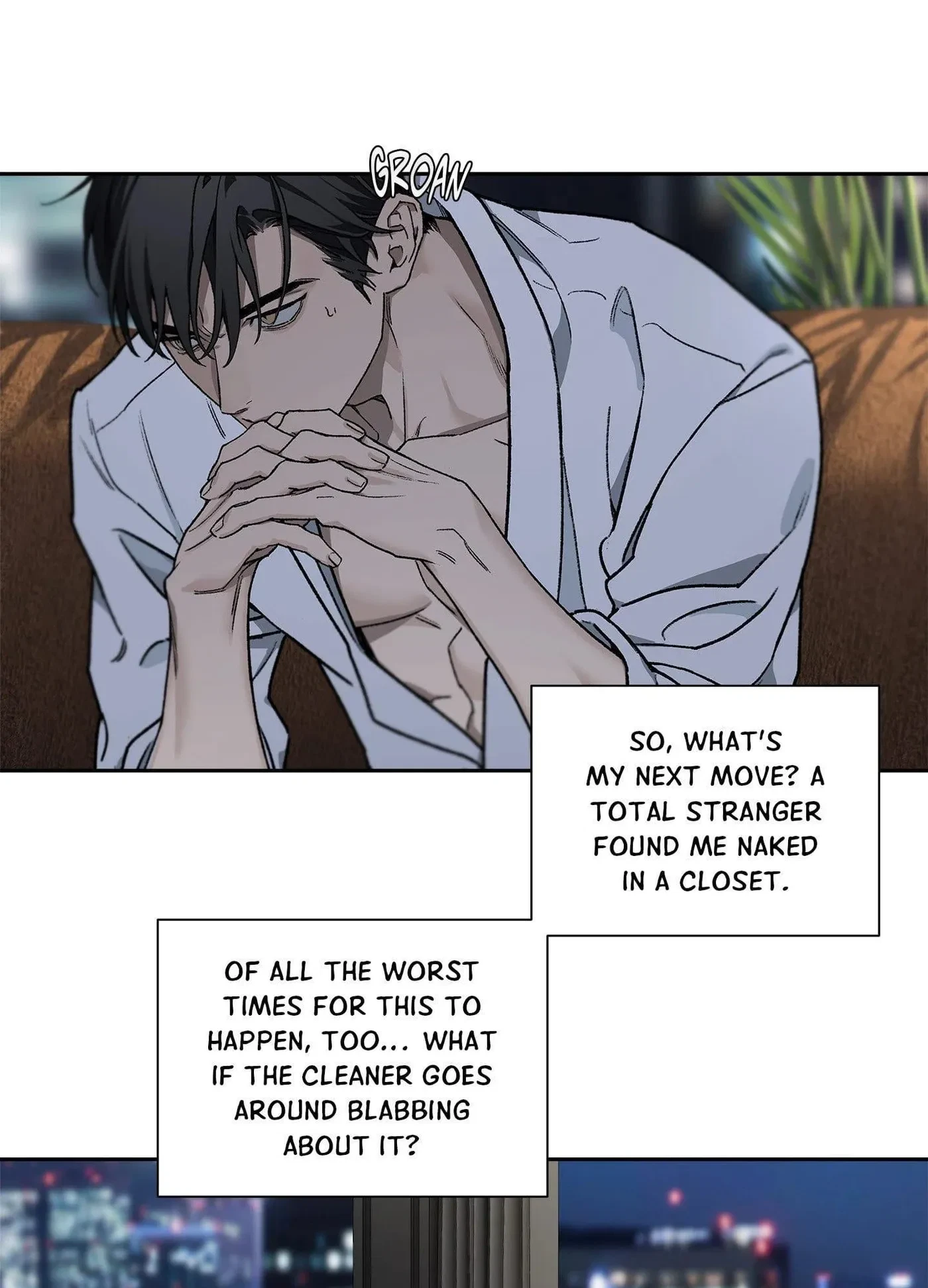 Chapter 2, page 83