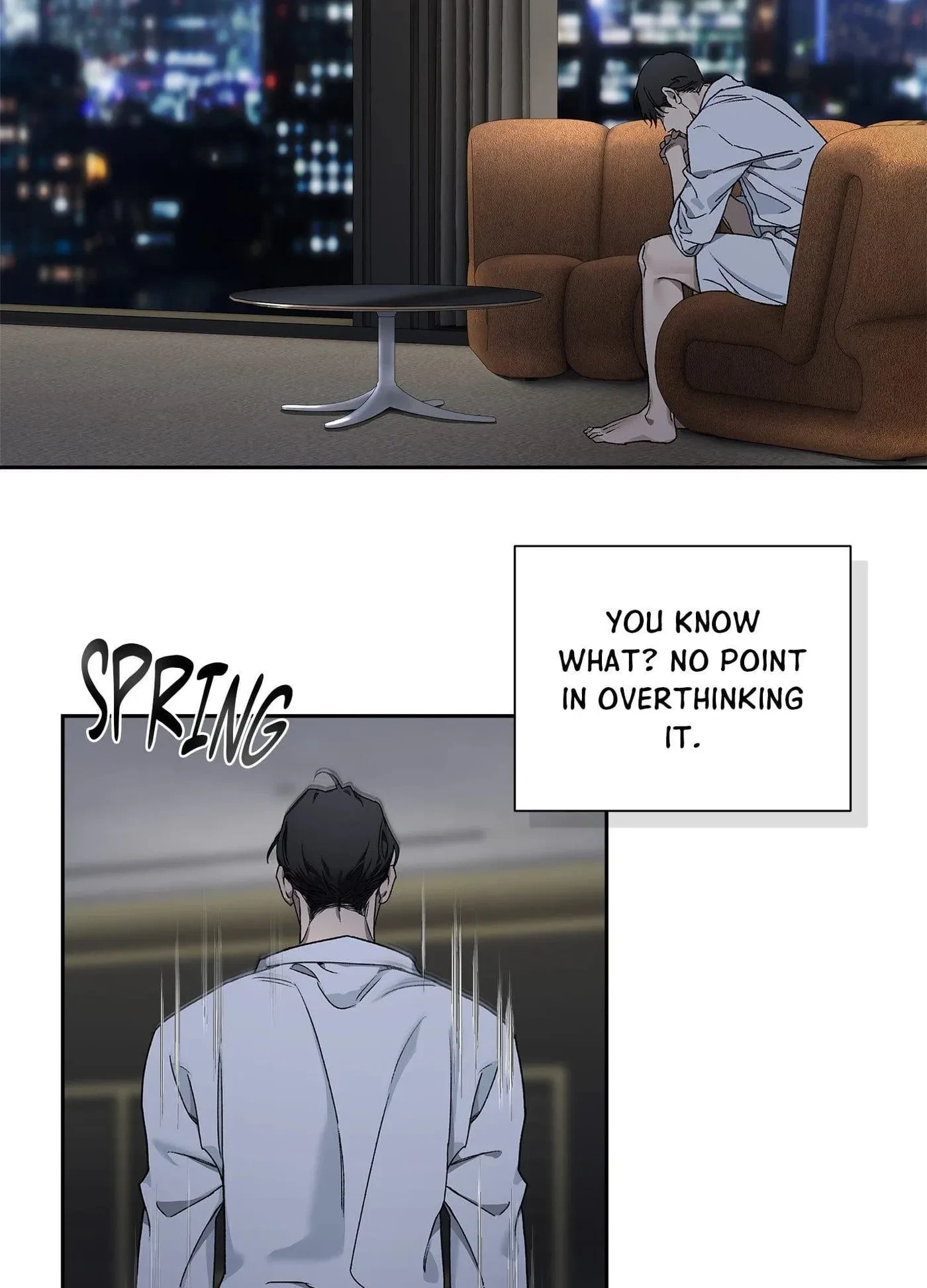 Chapter 2, page 84