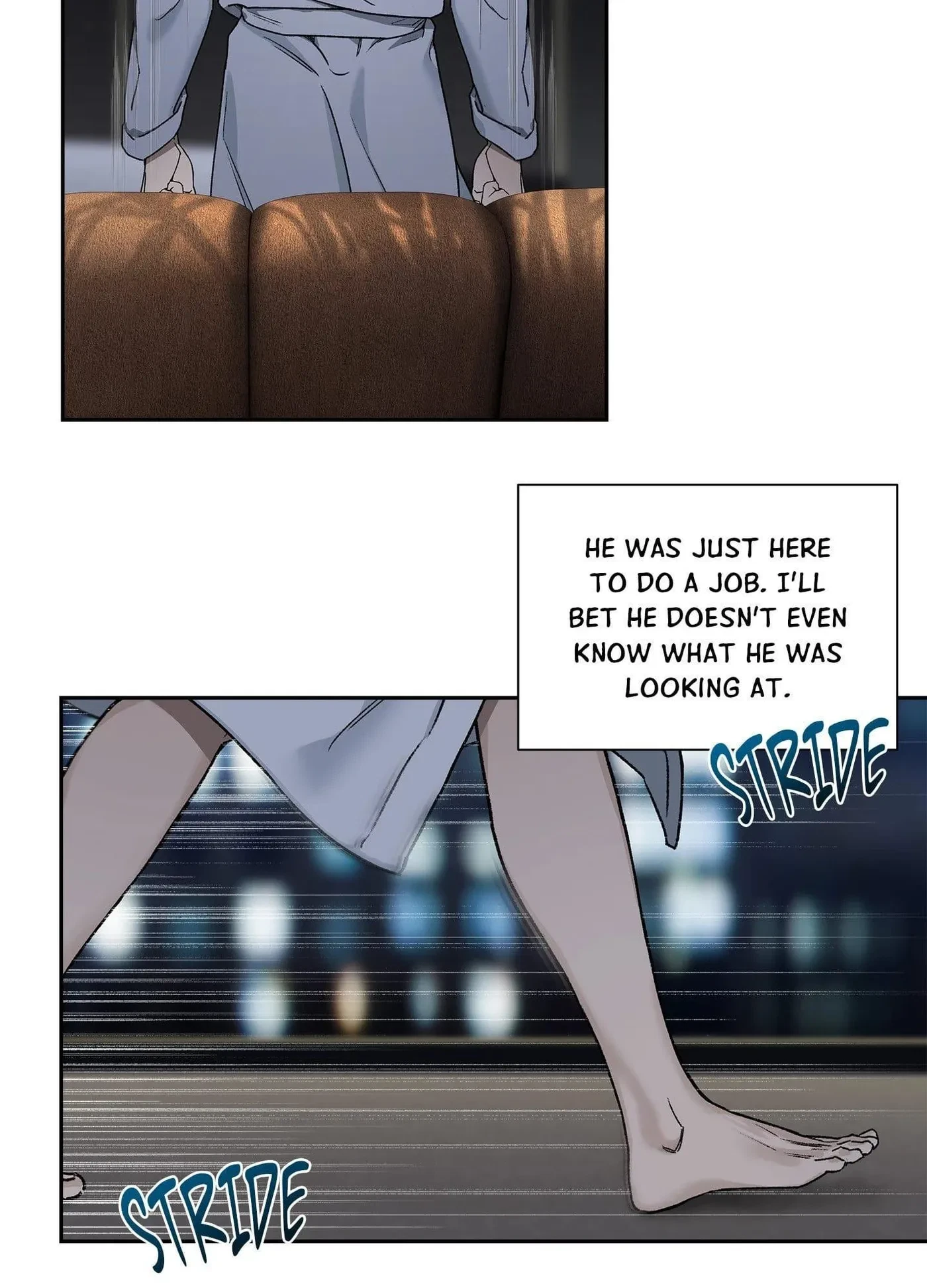 Chapter 2, page 85