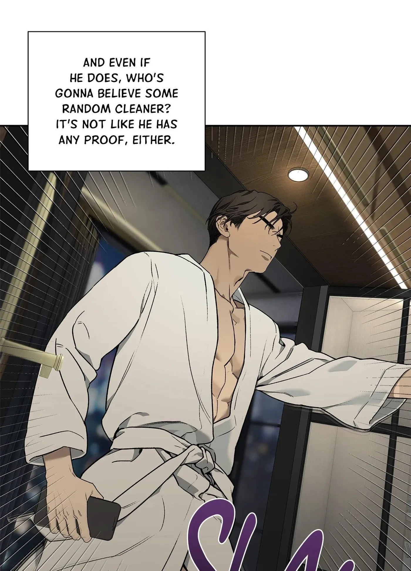 Chapter 2, page 86
