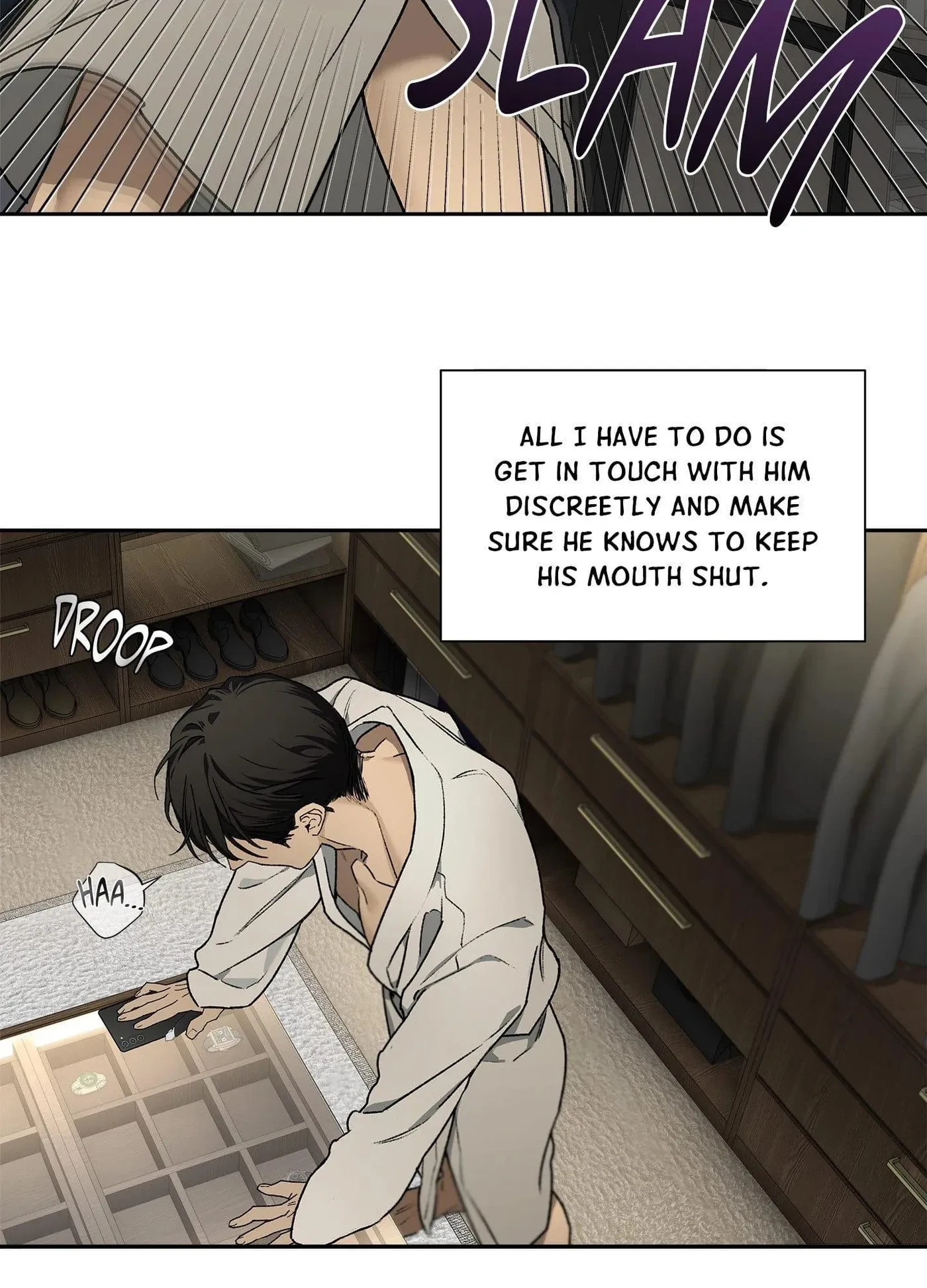Chapter 2, page 87