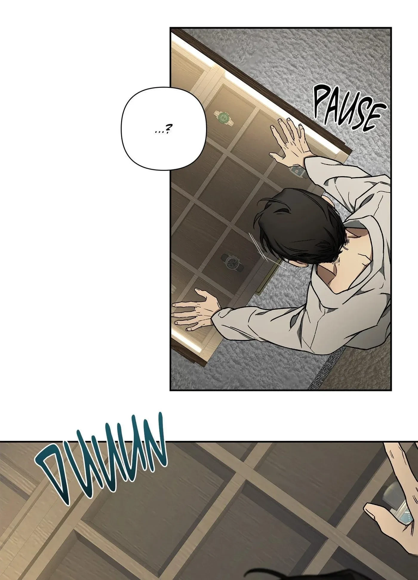 Chapter 2, page 89