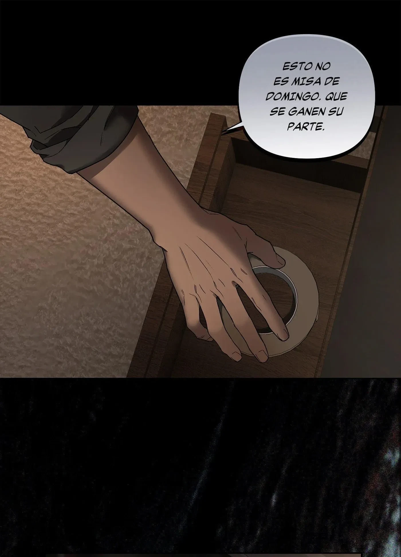 Chapter 2, page 9