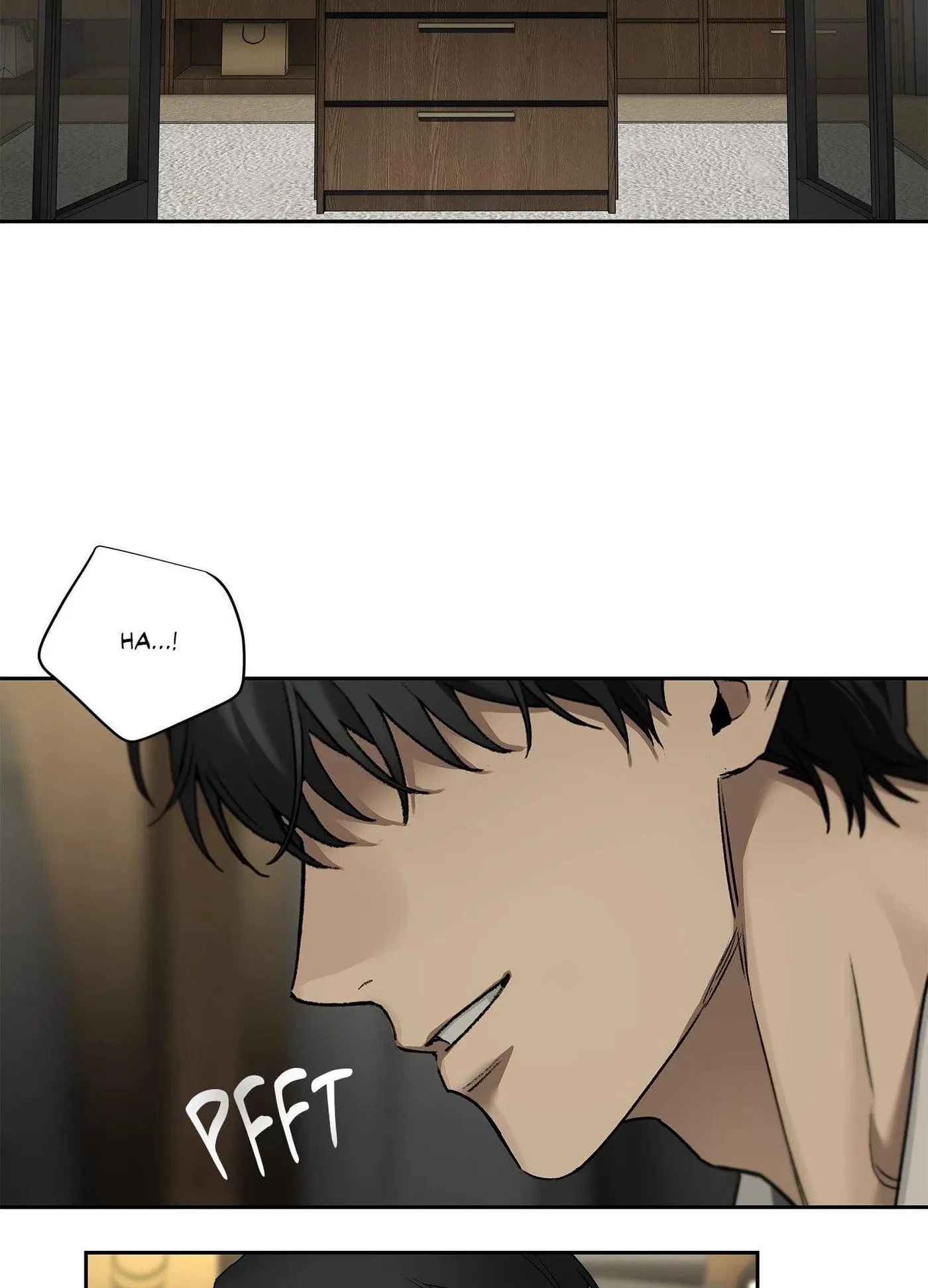 Chapter 2, page 91