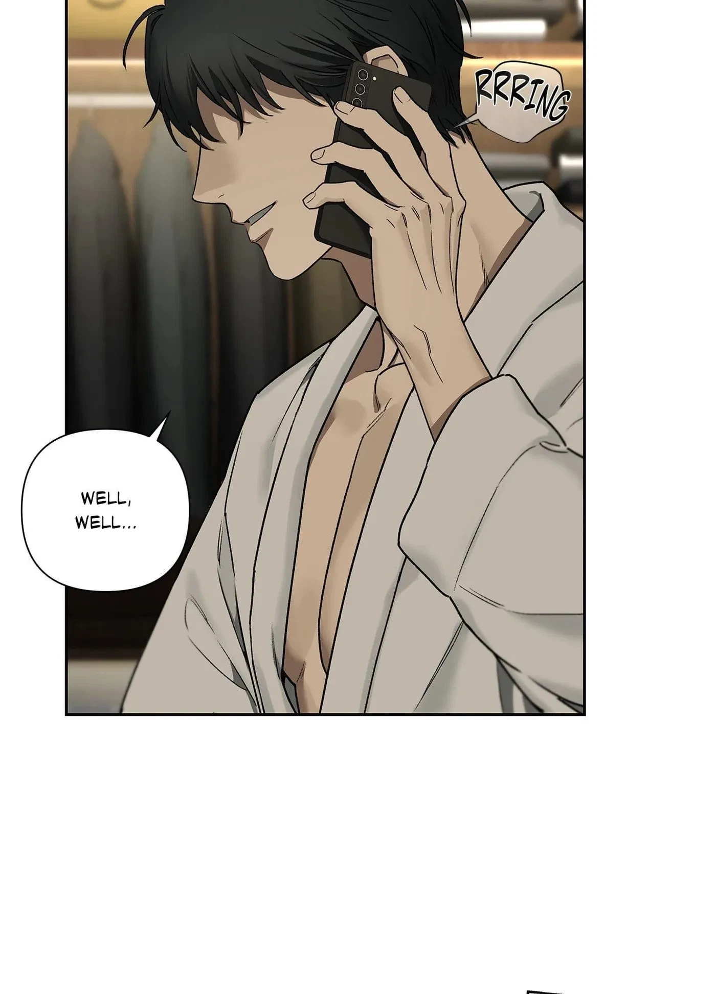 Chapter 2, page 92