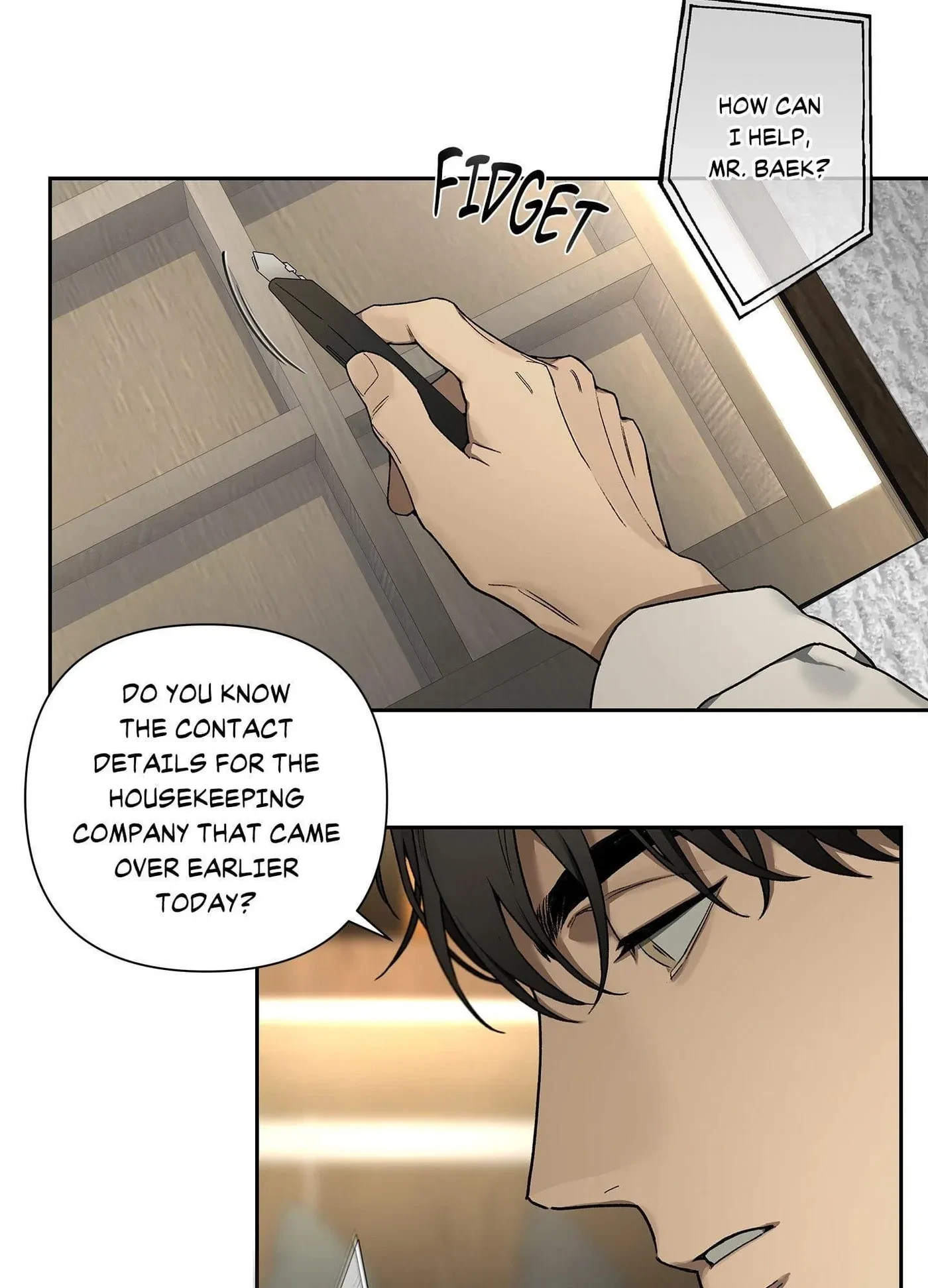 Chapter 2, page 93