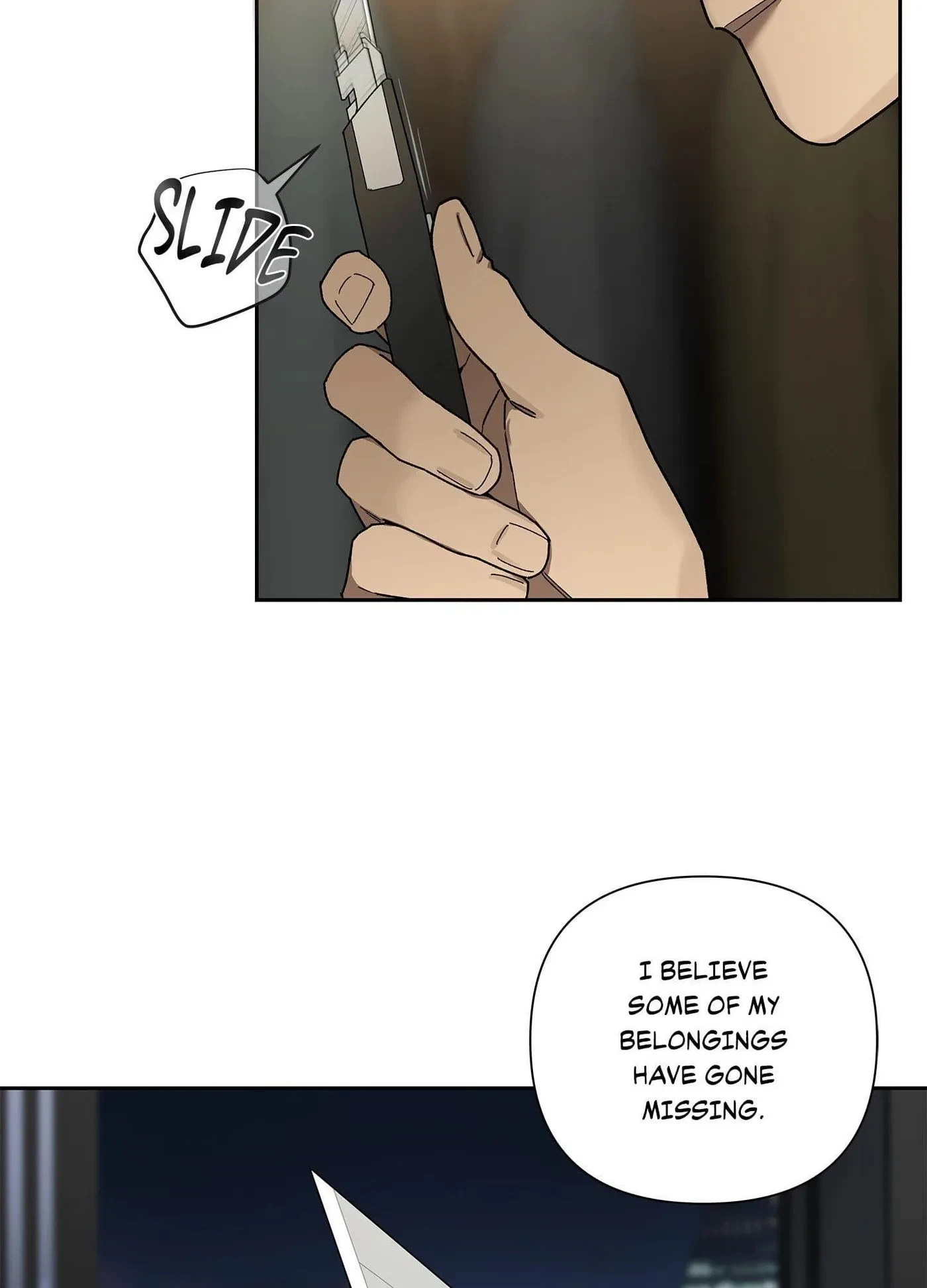 Chapter 2, page 94