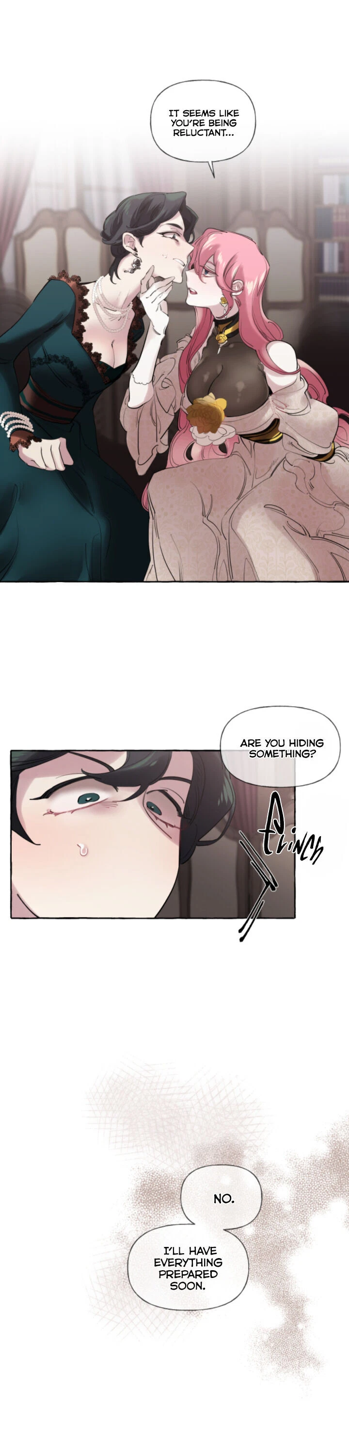 Chapter 12, page 10