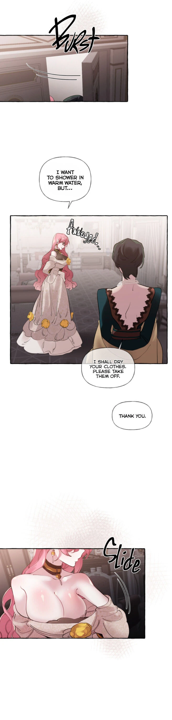 Chapter 12, page 11