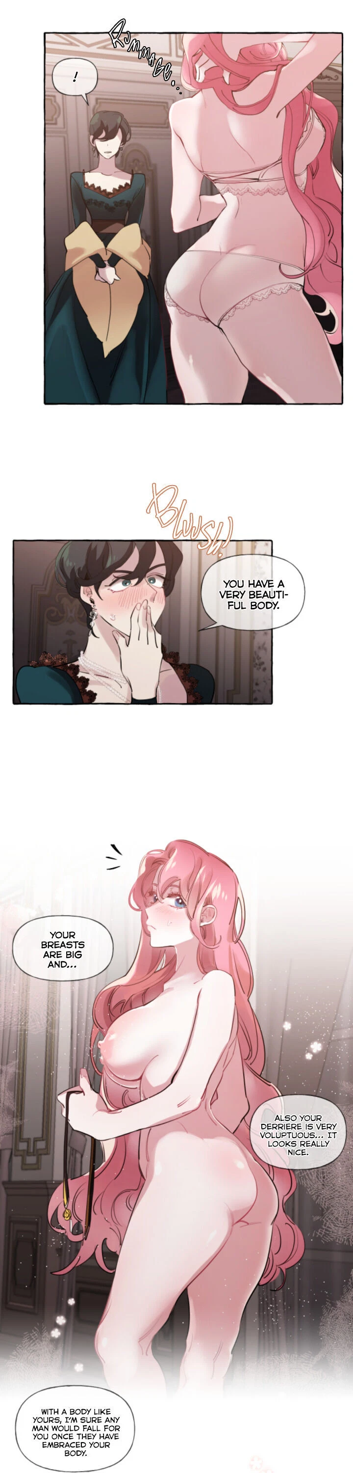 Chapter 12, page 12