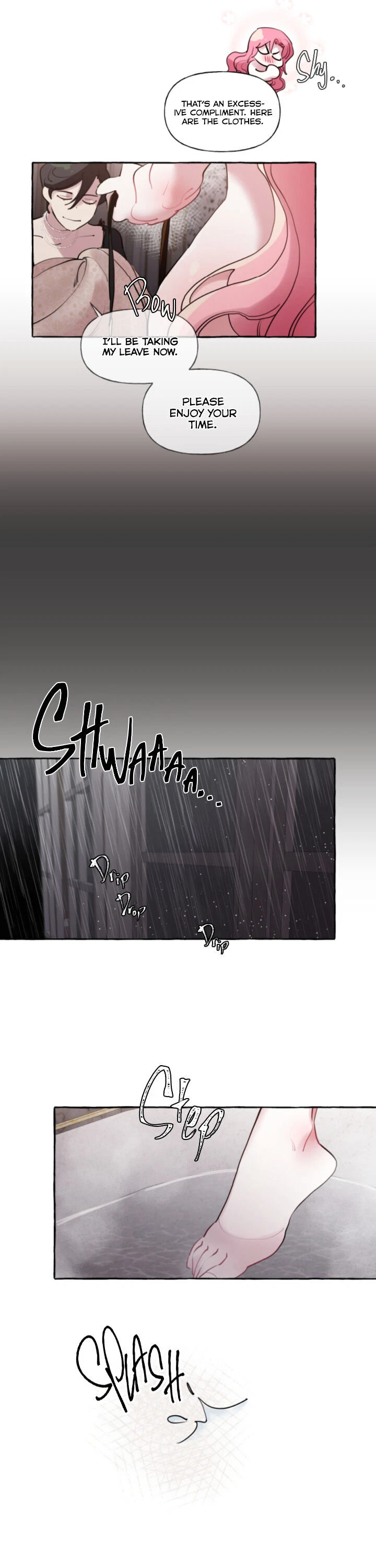 Chapter 12, page 13
