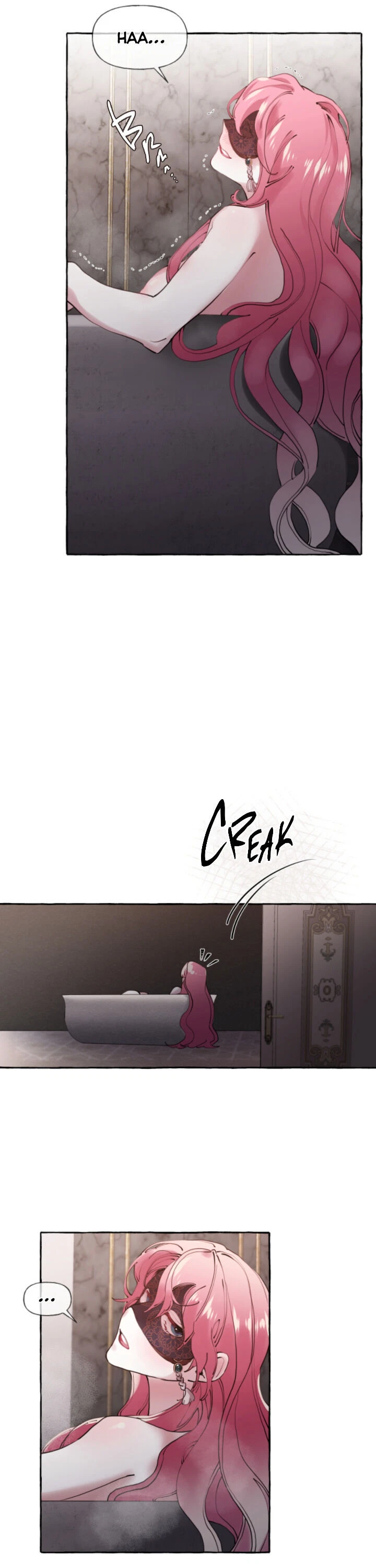 Chapter 12, page 14
