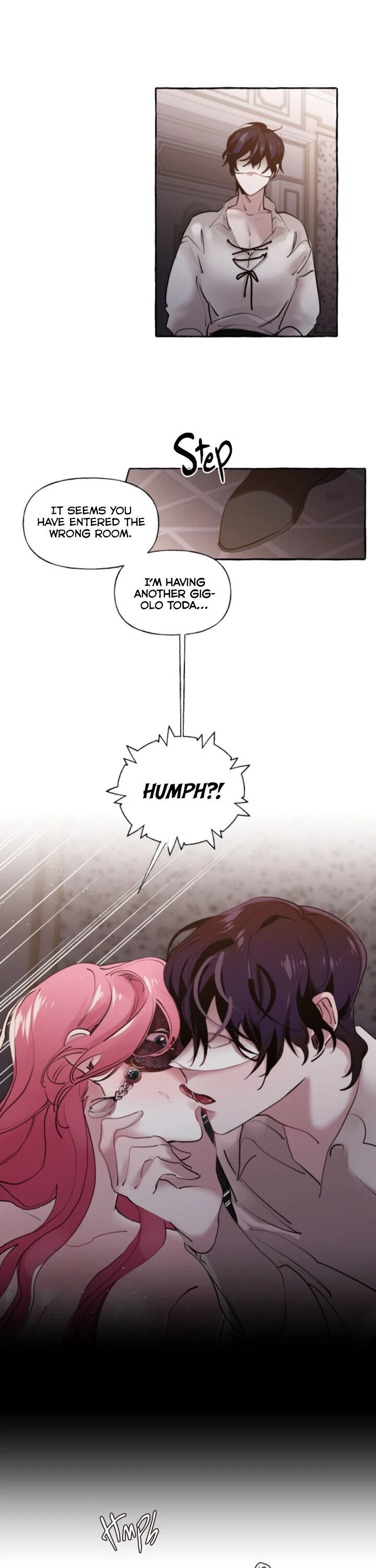 Chapter 12, page 15