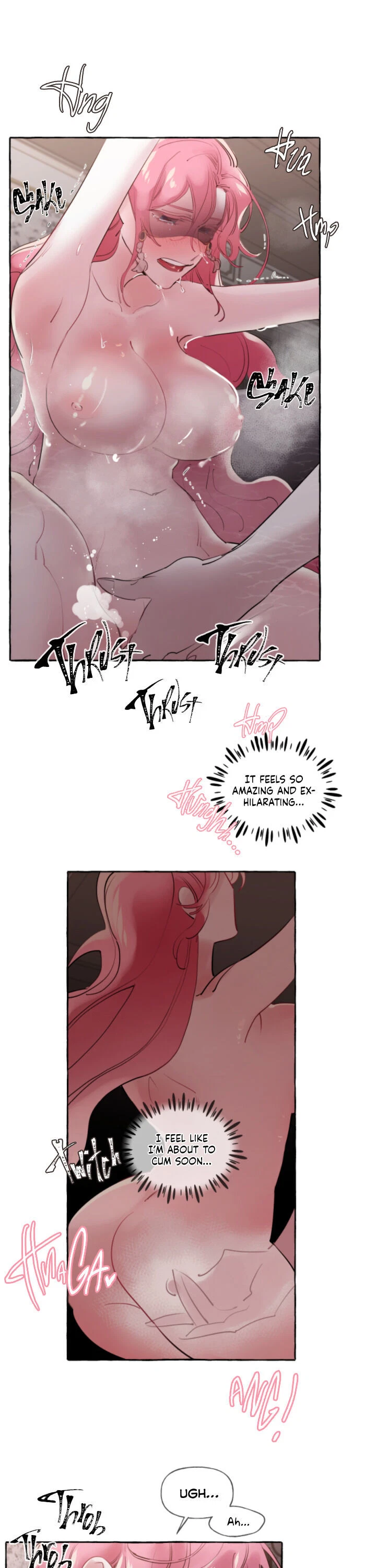 Chapter 12, page 18