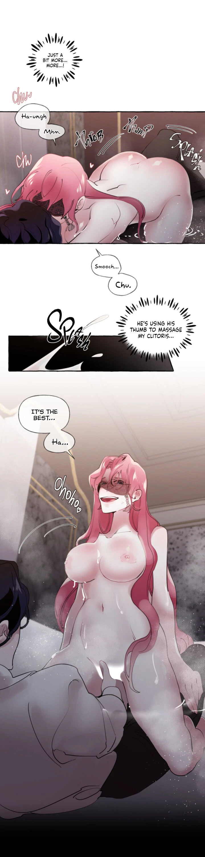 Chapter 12, page 20